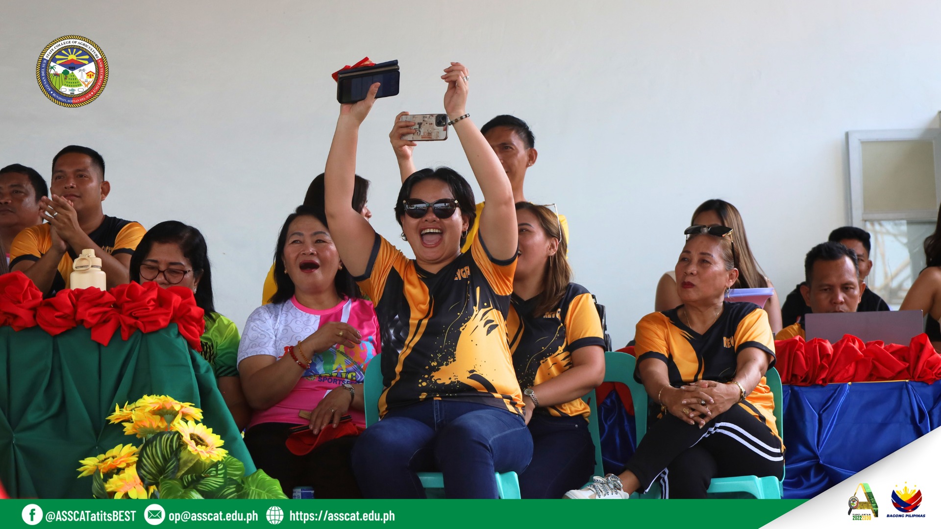 484704301_674147854969599_1788283875776991277_n