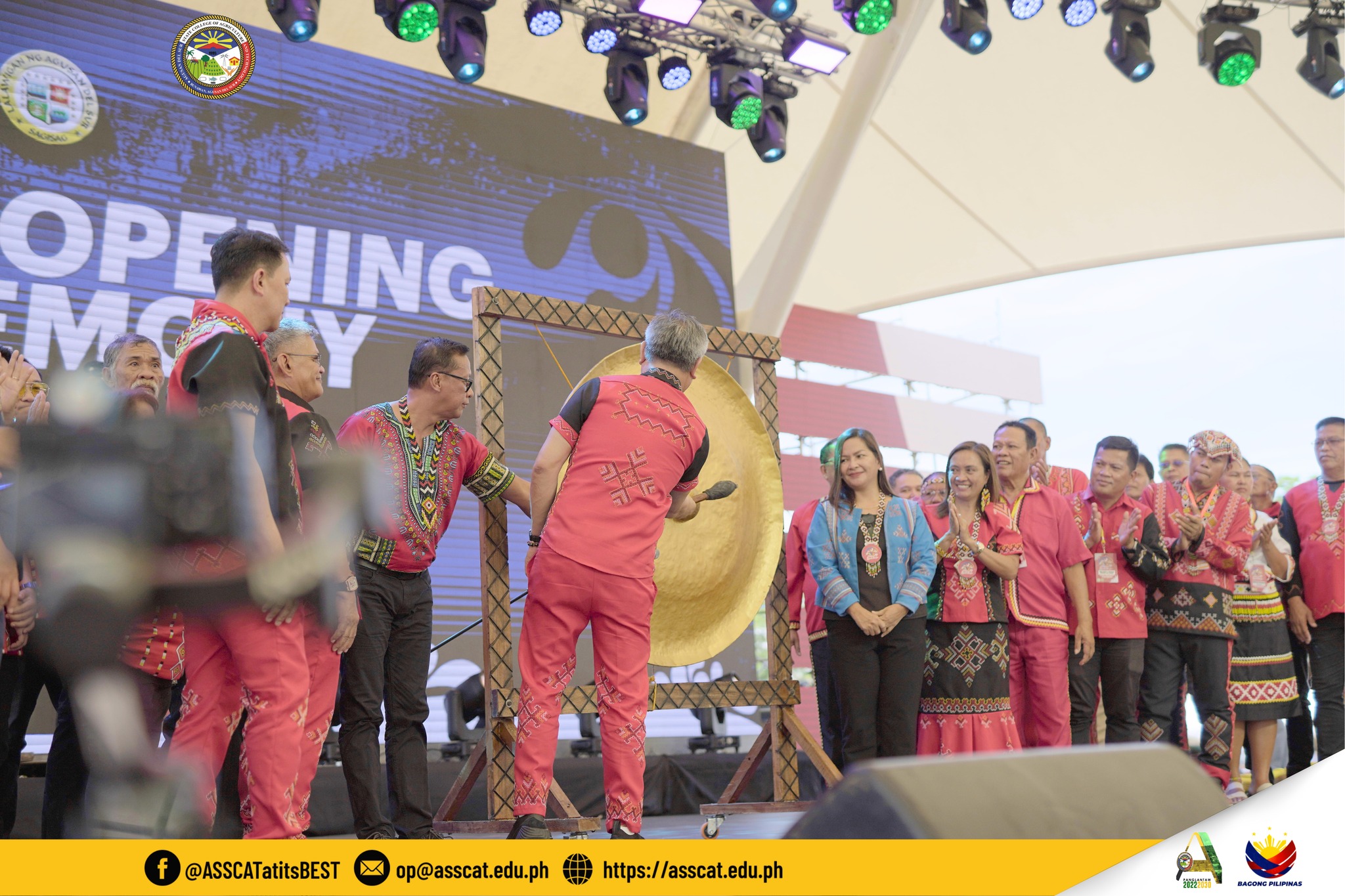 484711261_672556528462065_3101194660154946624_n