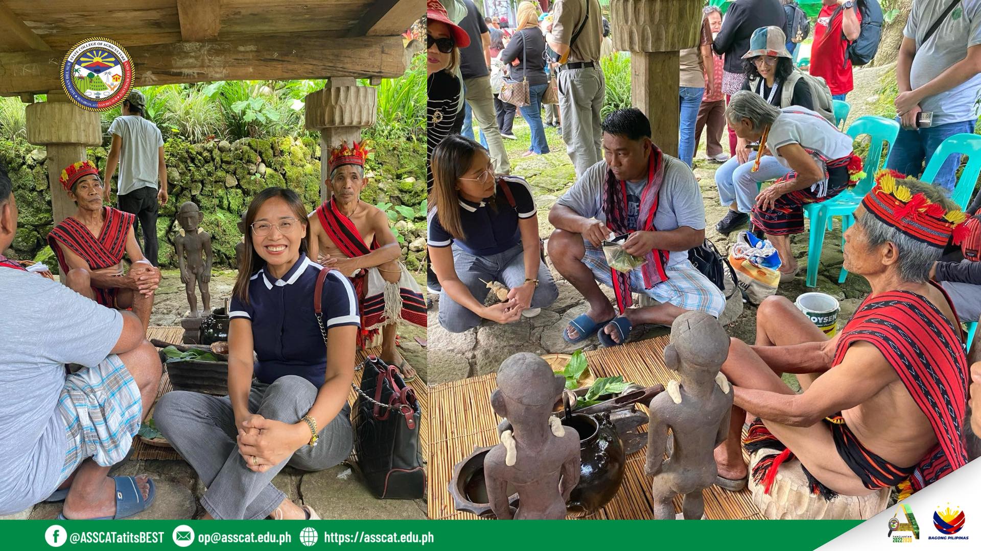 484712301_673755815008803_8589259708475933922_n