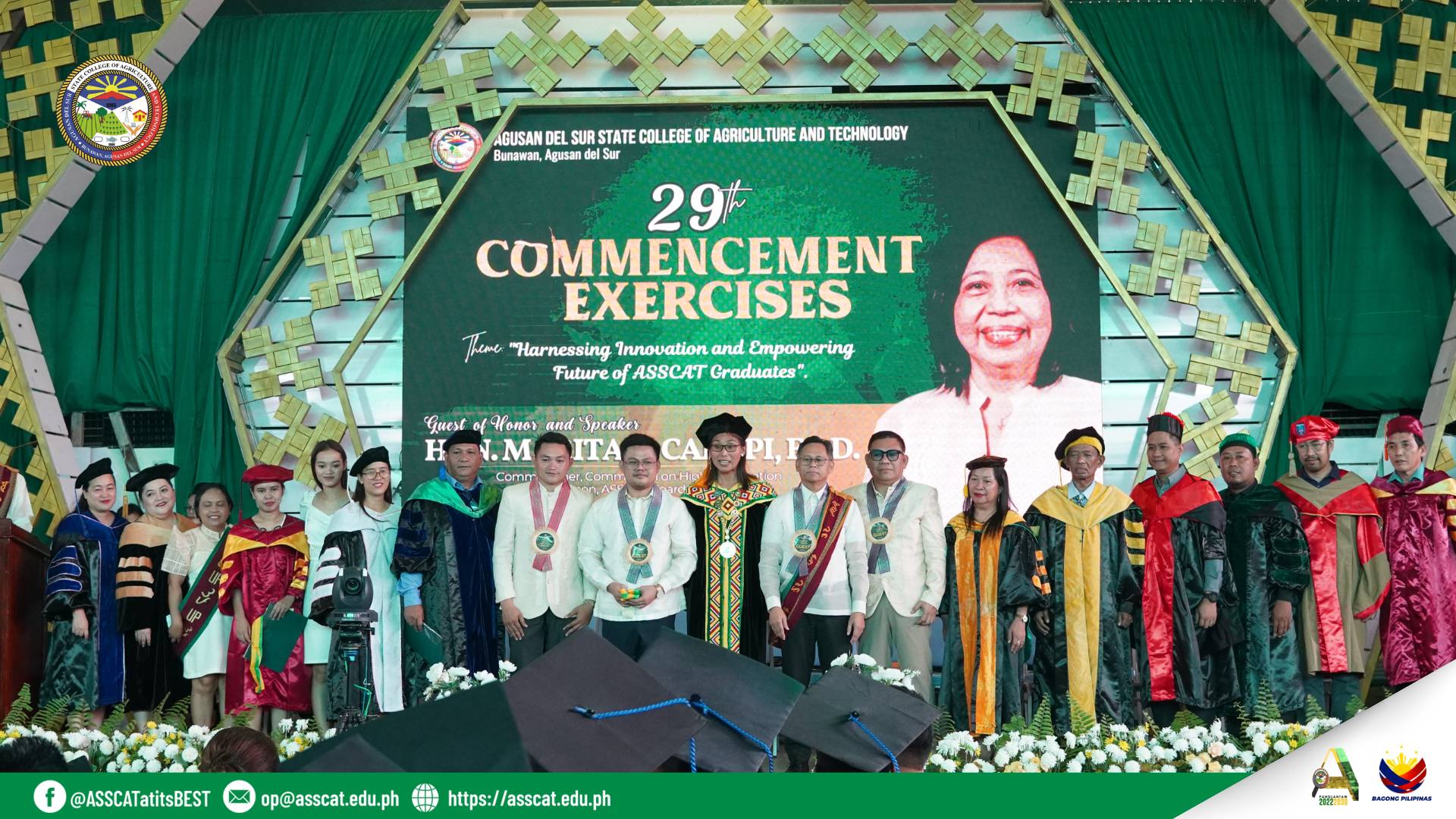 484717909_672572348460483_79507490092623167_n