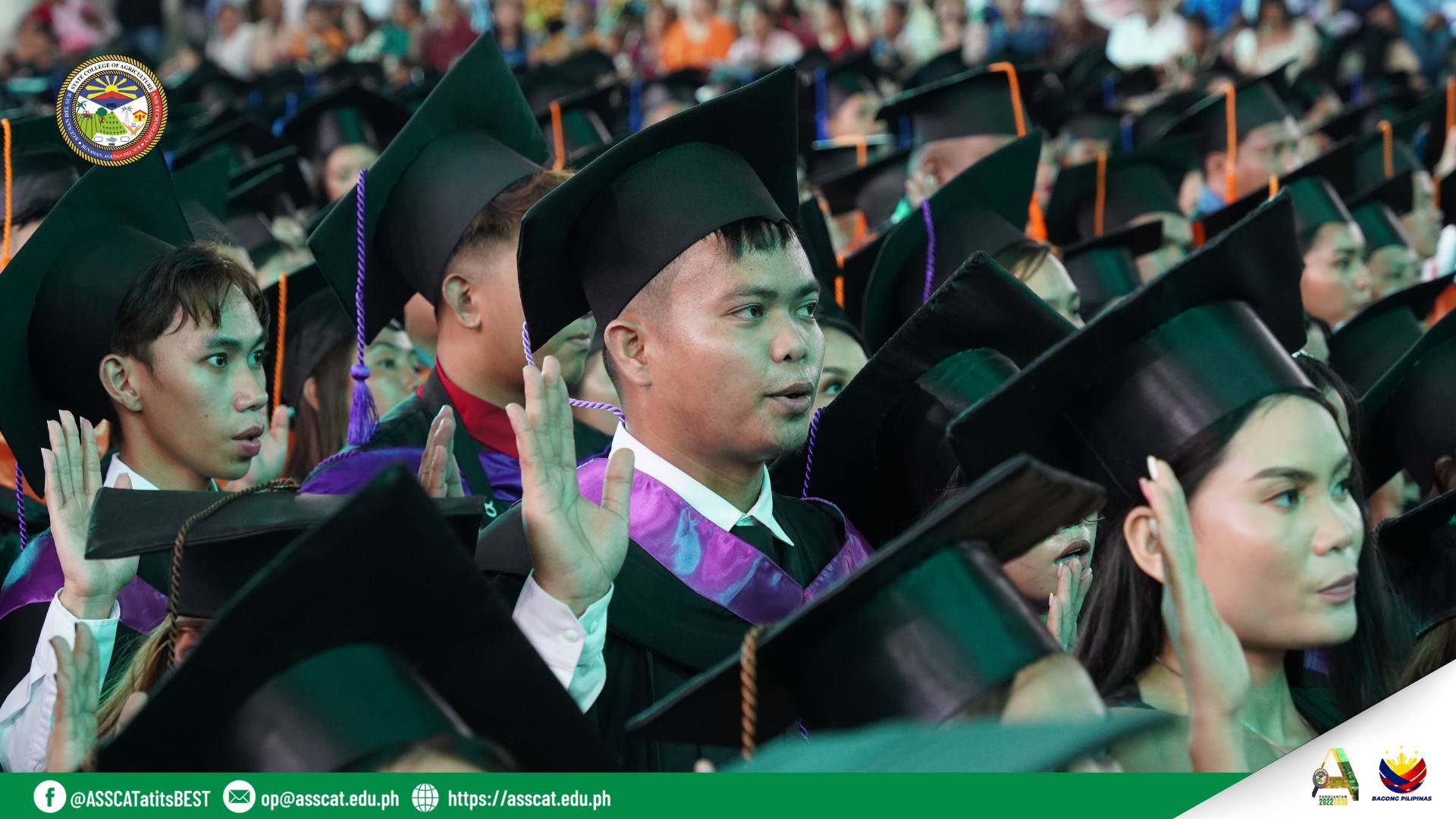 484718204_672572275127157_8468495405929739531_n