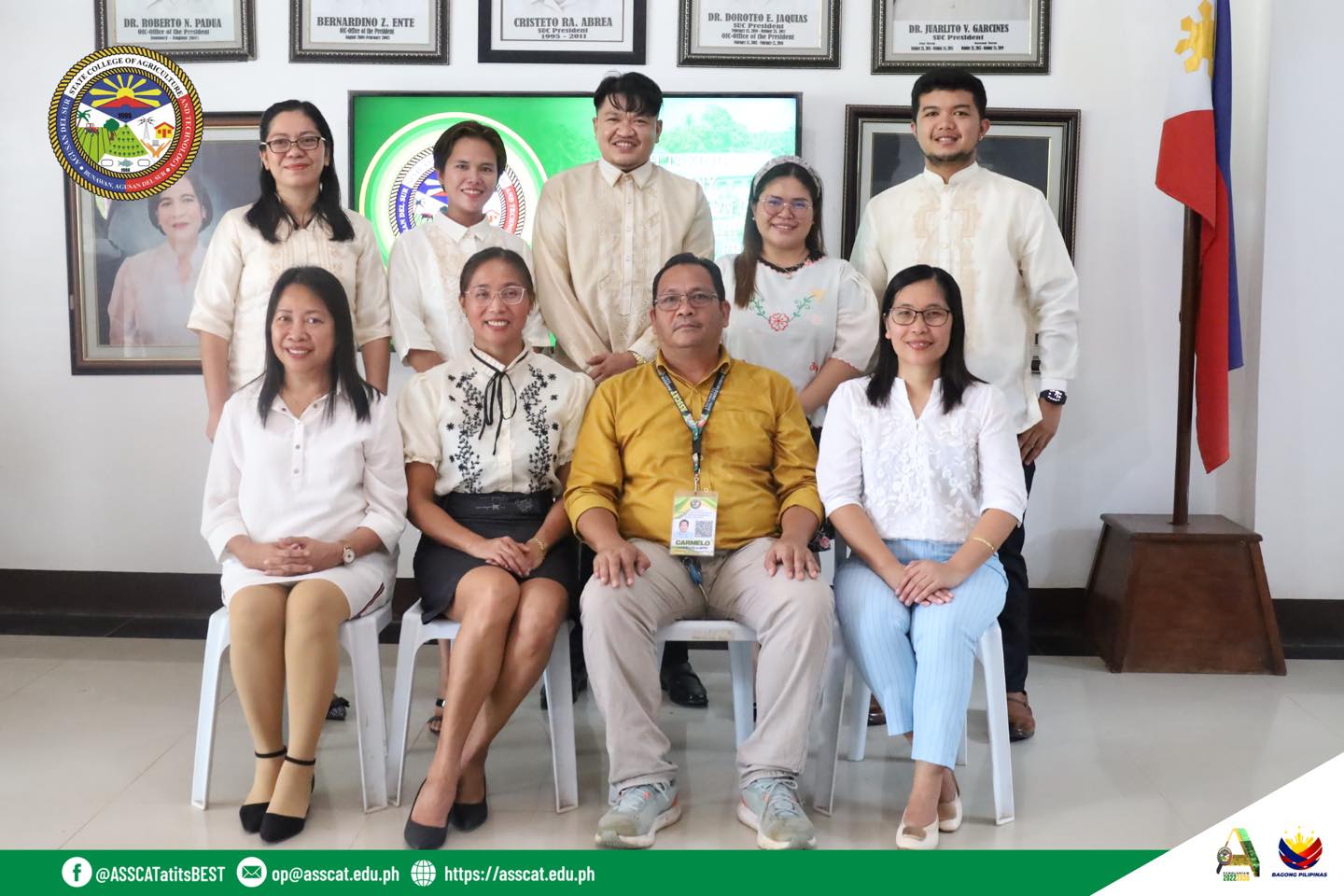 484718606_673761075008277_1386617060859421141_n