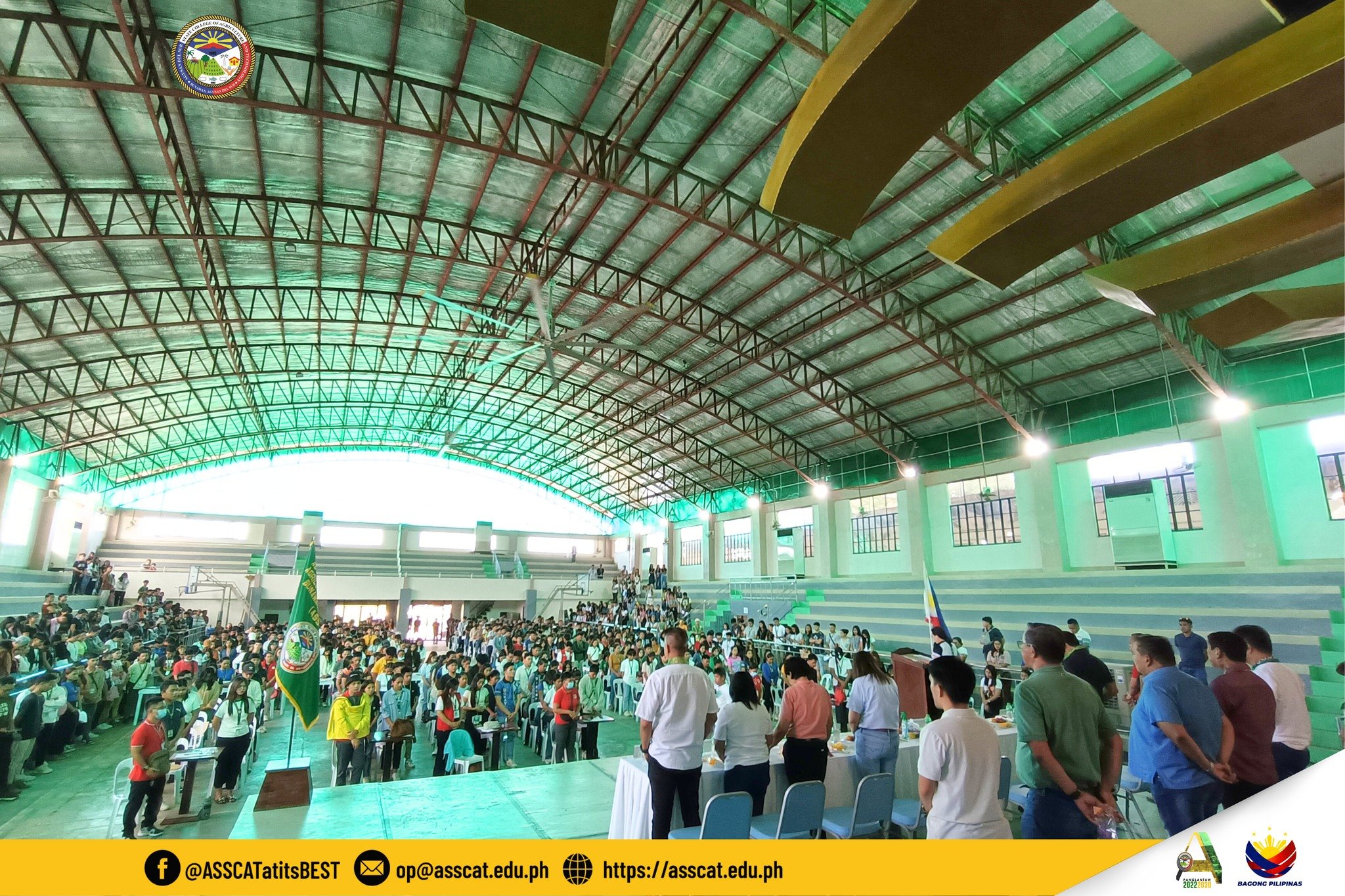 484719919_672558261795225_1795157136227424030_n