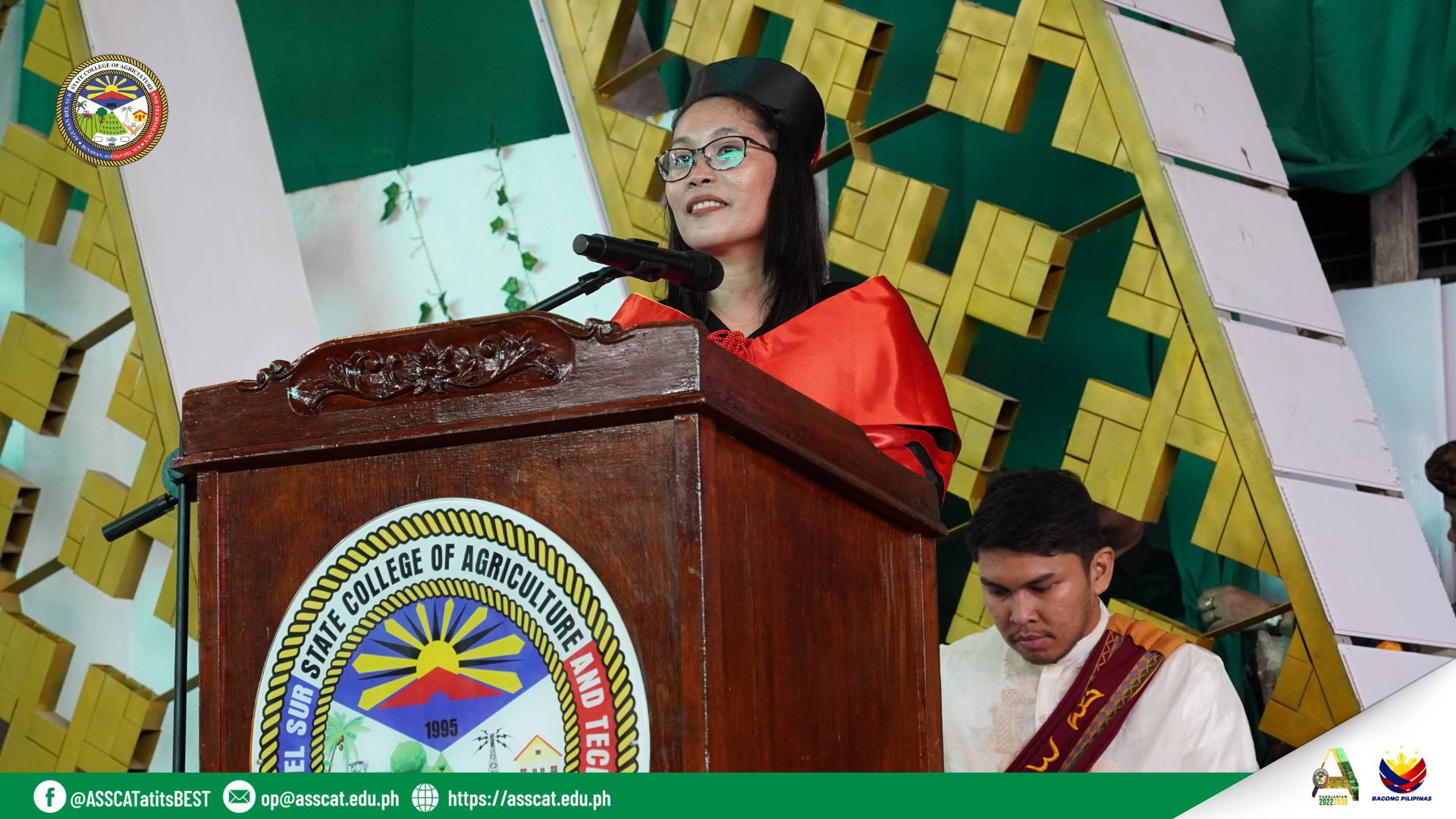 484725099_672572255127159_6818046883347322942_n