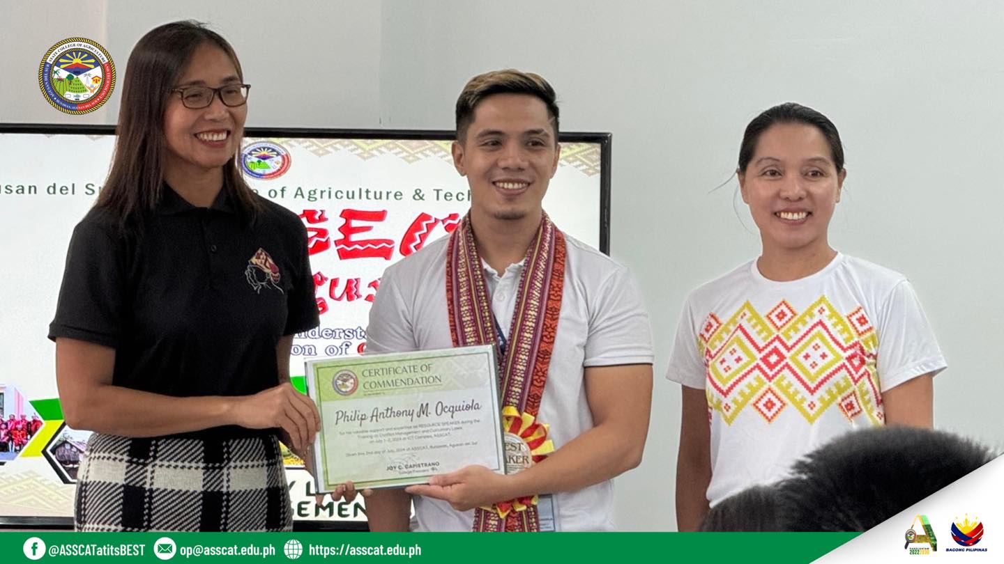 484725099_672575278460190_7672443153856413532_n