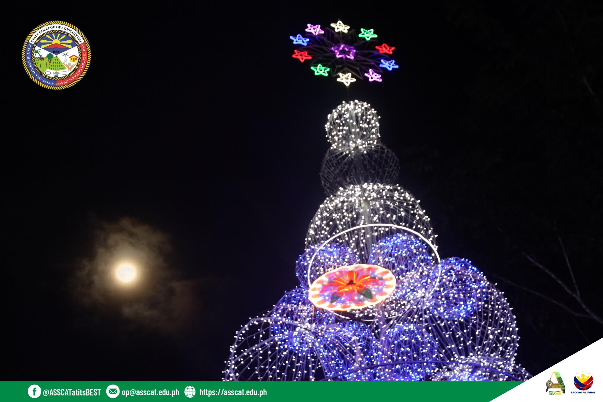 484729609_676513991399652_7008383275571041605_n