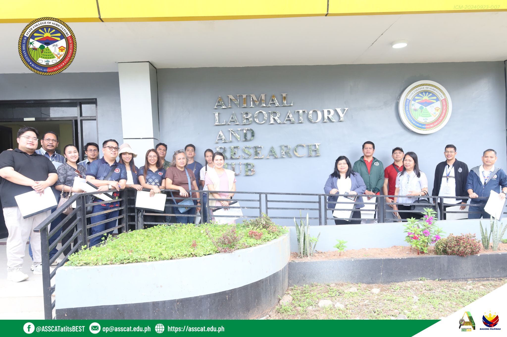 484732280_675908238126894_7847836492205610965_n