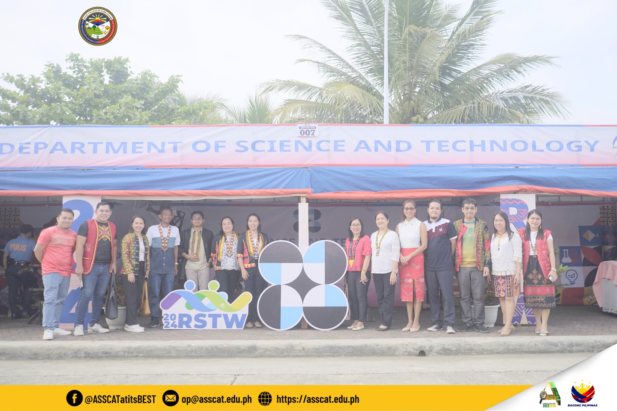 484733020_672556541795397_3714830749343924390_n