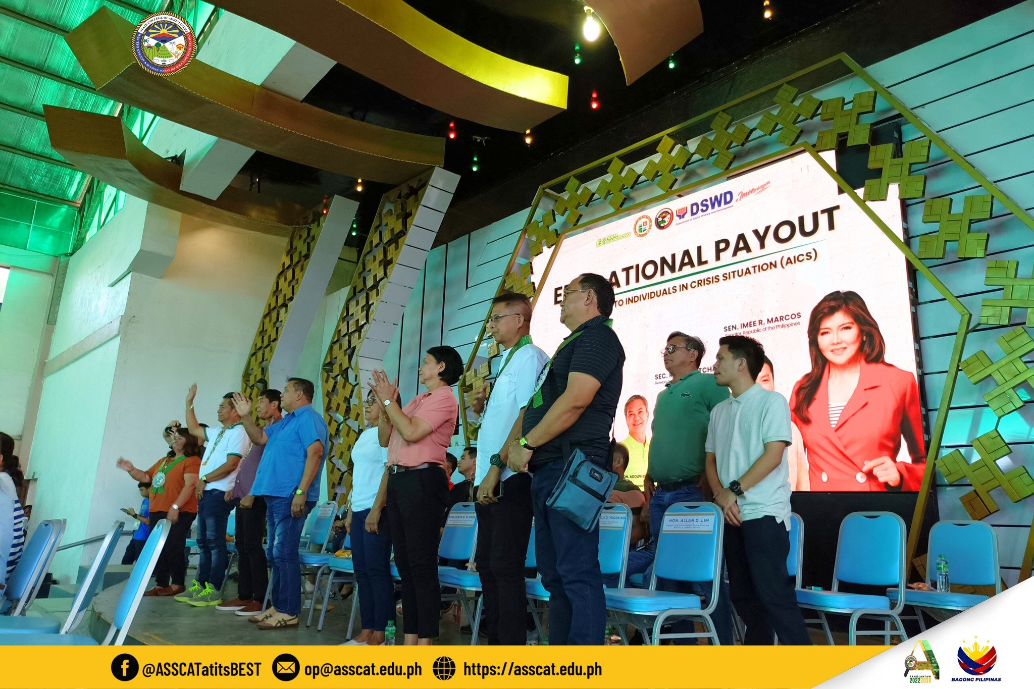 484741463_672558385128546_7344579448890824626_n