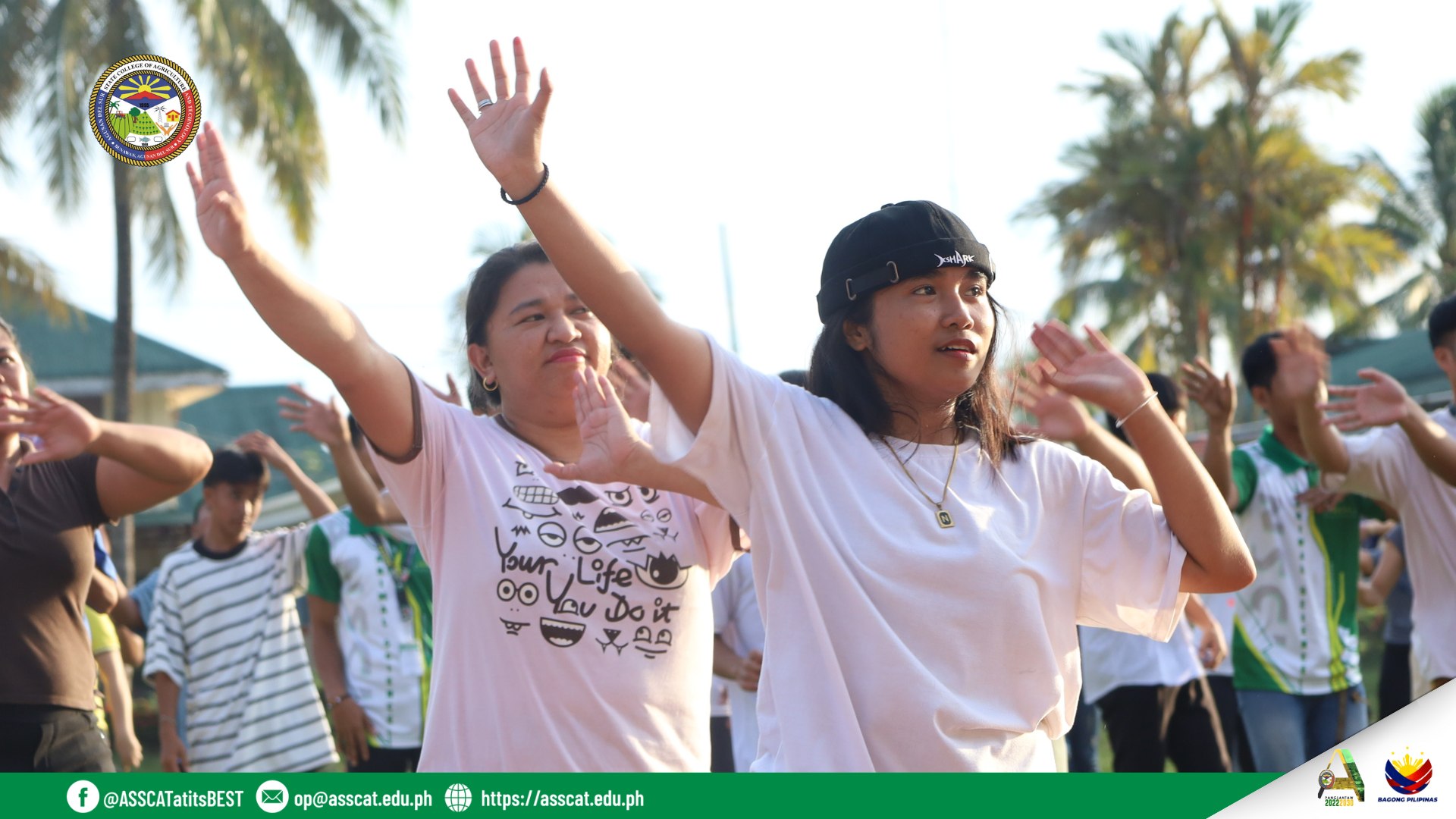 484750067_673760448341673_5064476578164818477_n