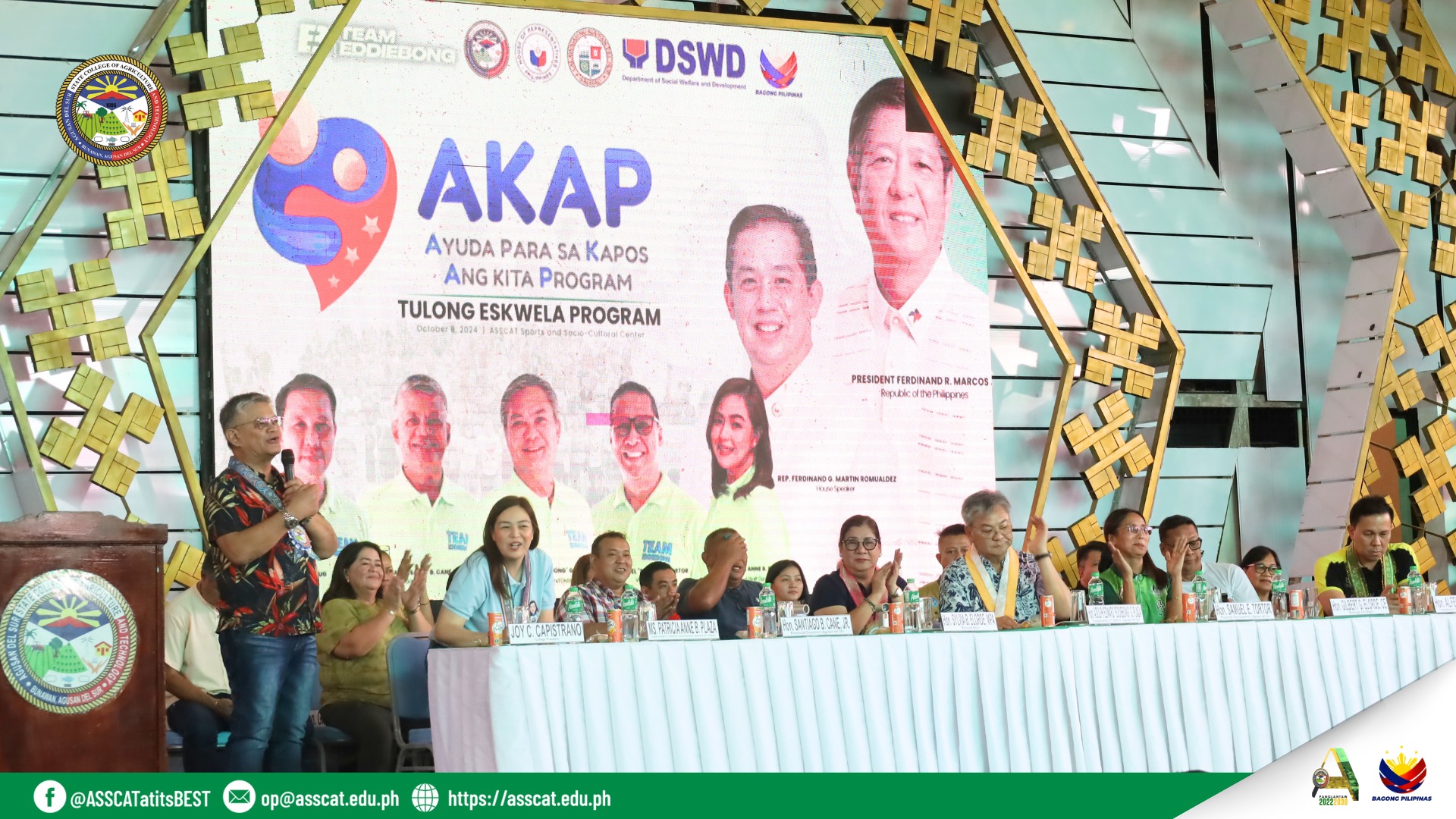 484752138_676030544781330_5392906569516870602_n