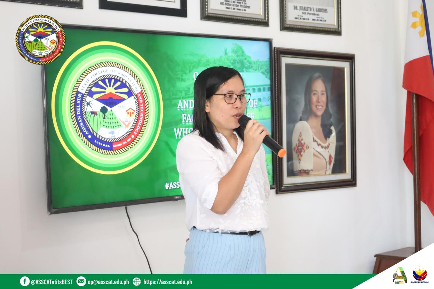 484769586_673761098341608_7775434931576115862_n