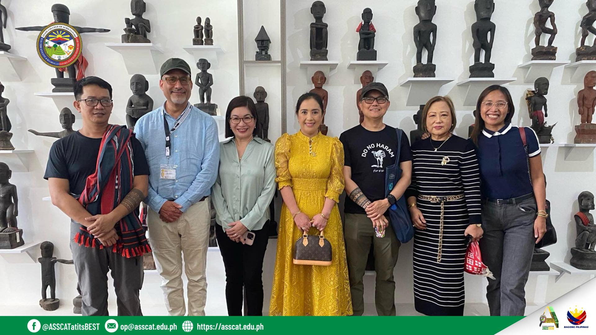 484777818_673755555008829_119910915539283838_n