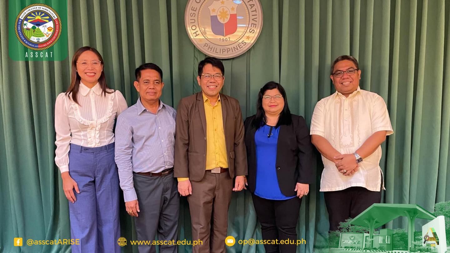 484779982_674148031636248_132815714841116748_n