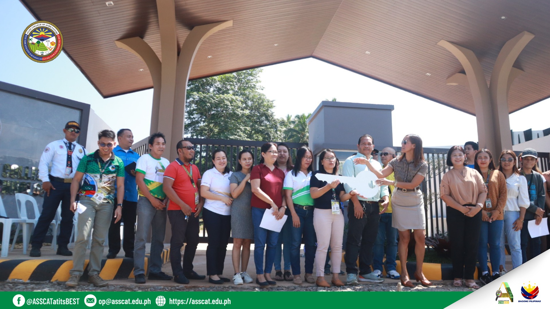 484780509_673732058344512_3642129016533651201_n