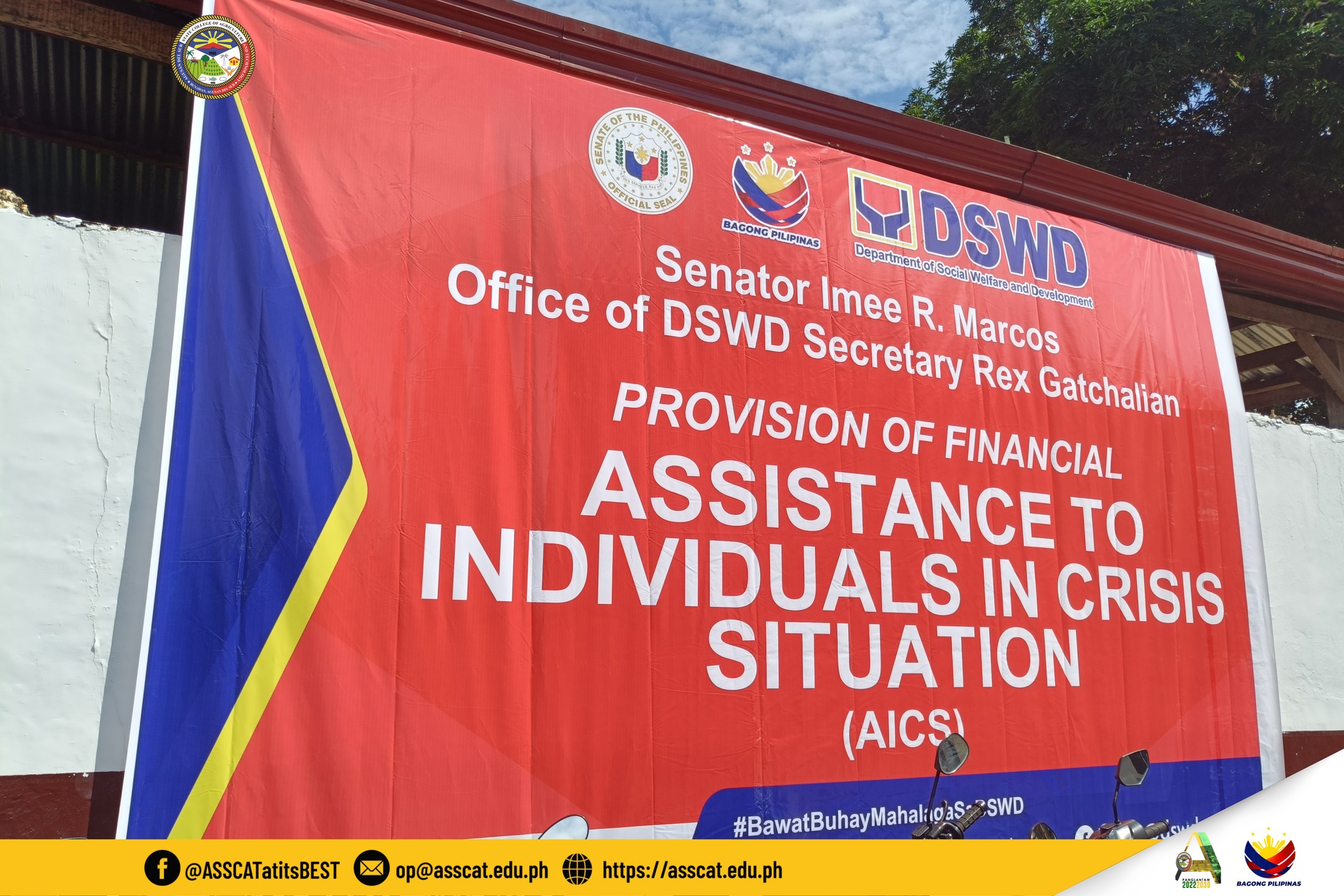 484780690_672558405128544_2732092215693348478_n