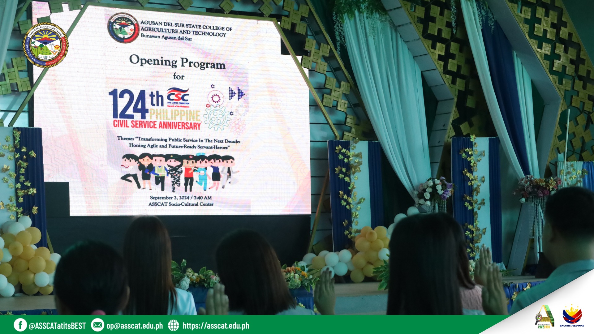 484780970_673757998341918_5636087761414926927_n