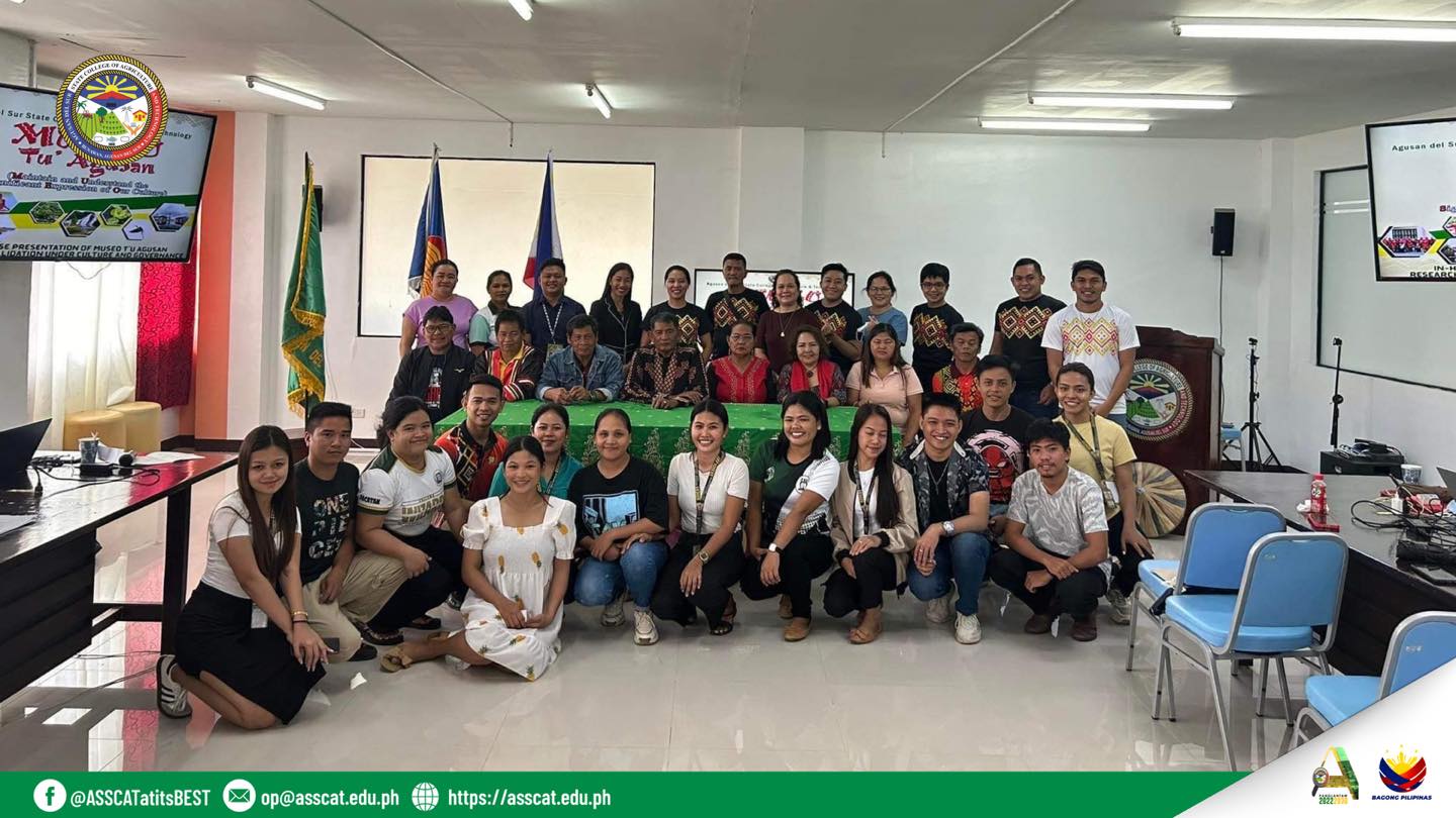 484783625_672575258460192_686900083545161672_n