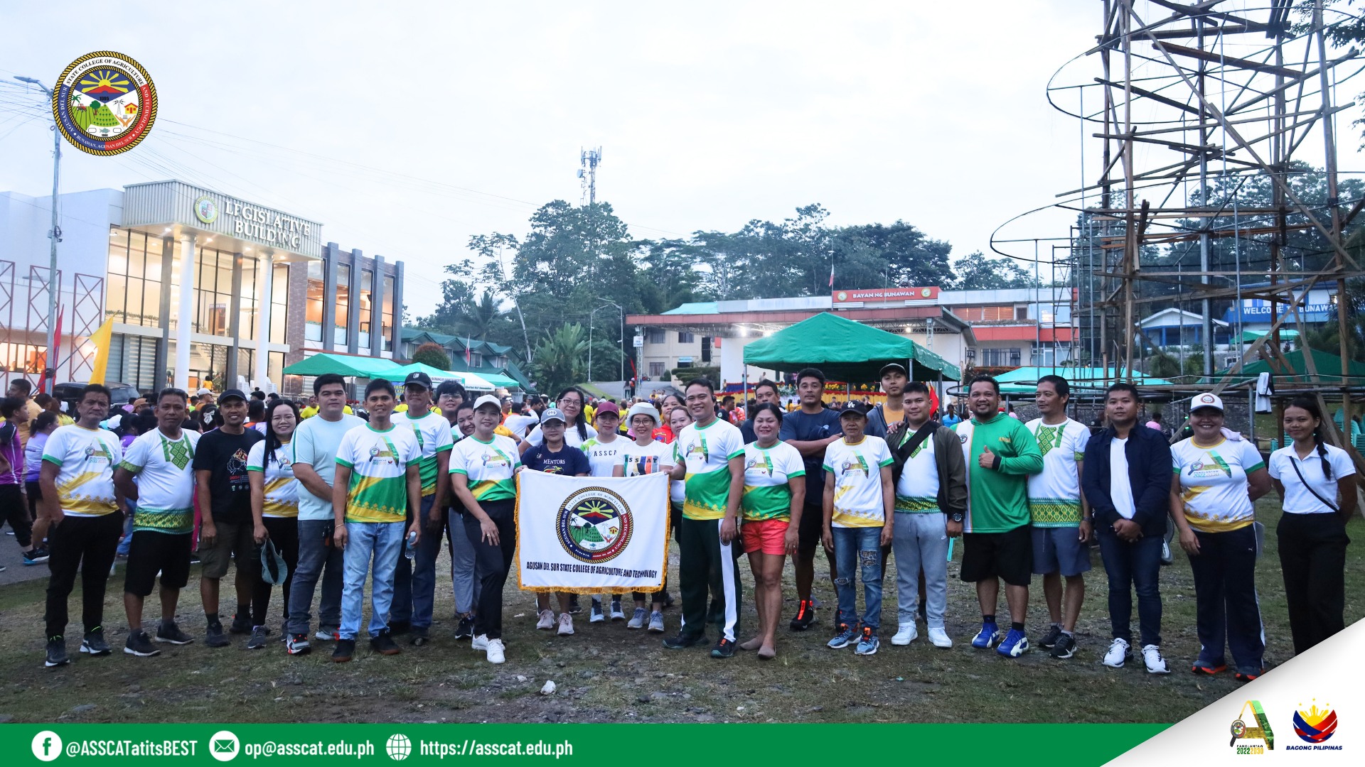 484789278_674148078302910_4307347943856880674_n (1)