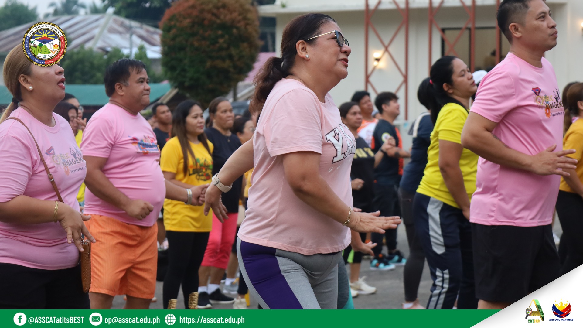 484790694_674148061636245_50314508482640983_n