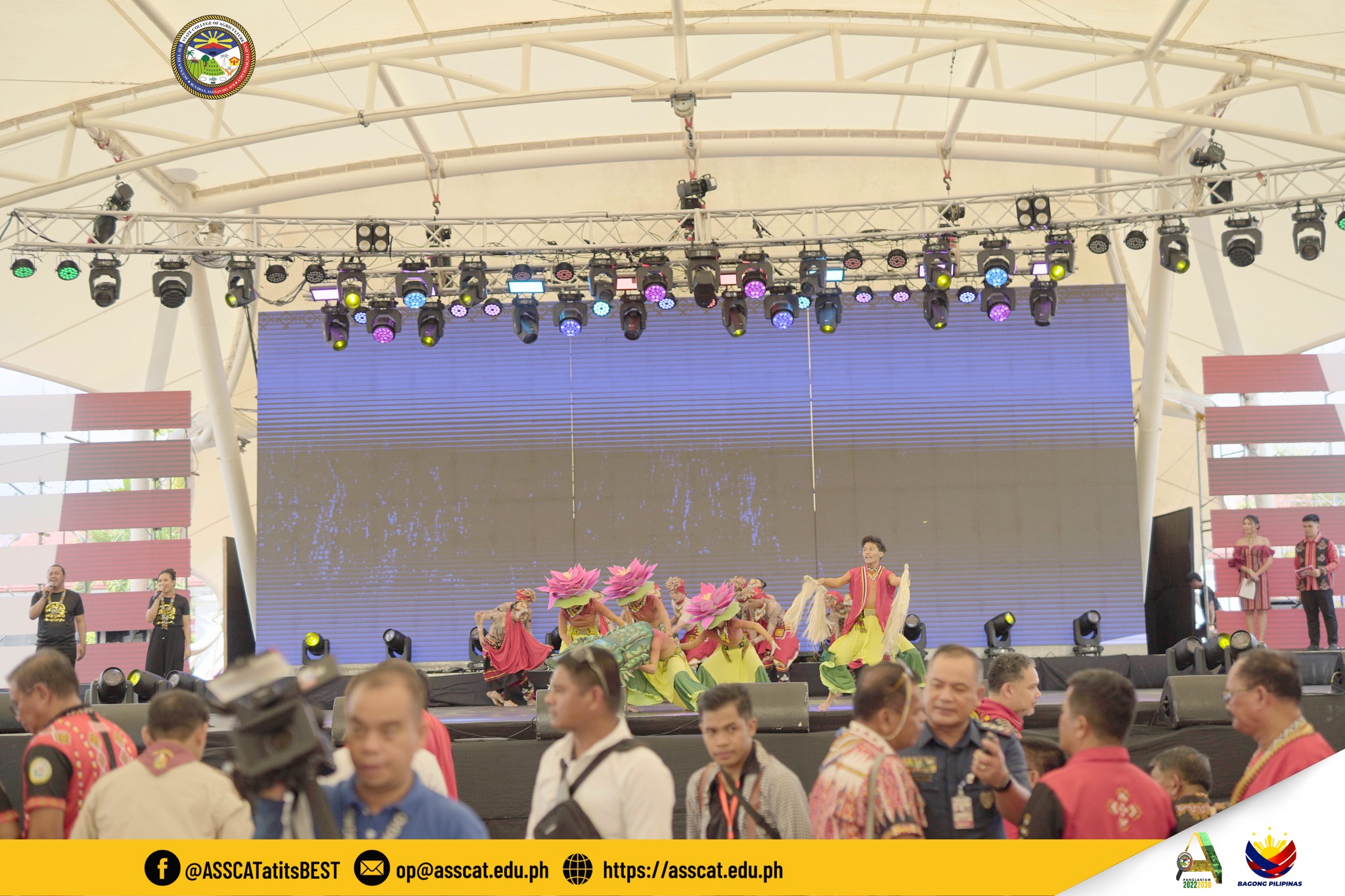 484790940_672556548462063_6962054573195045861_n