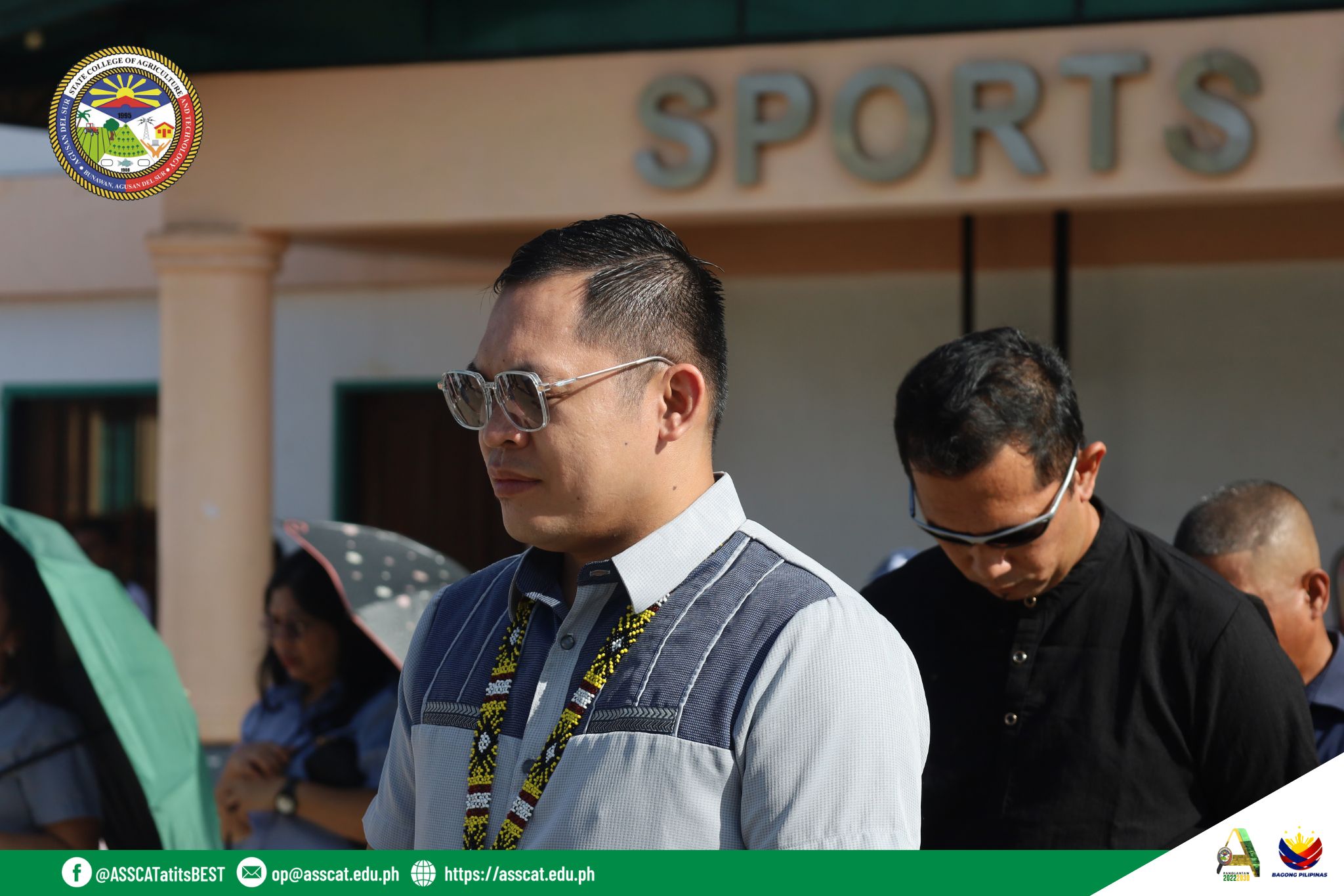 484790949_676509468066771_1983402194580616724_n