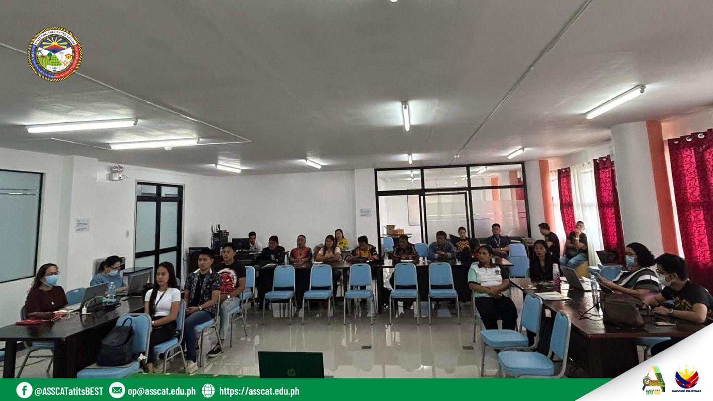 484793336_672575265126858_6500258672178058353_n