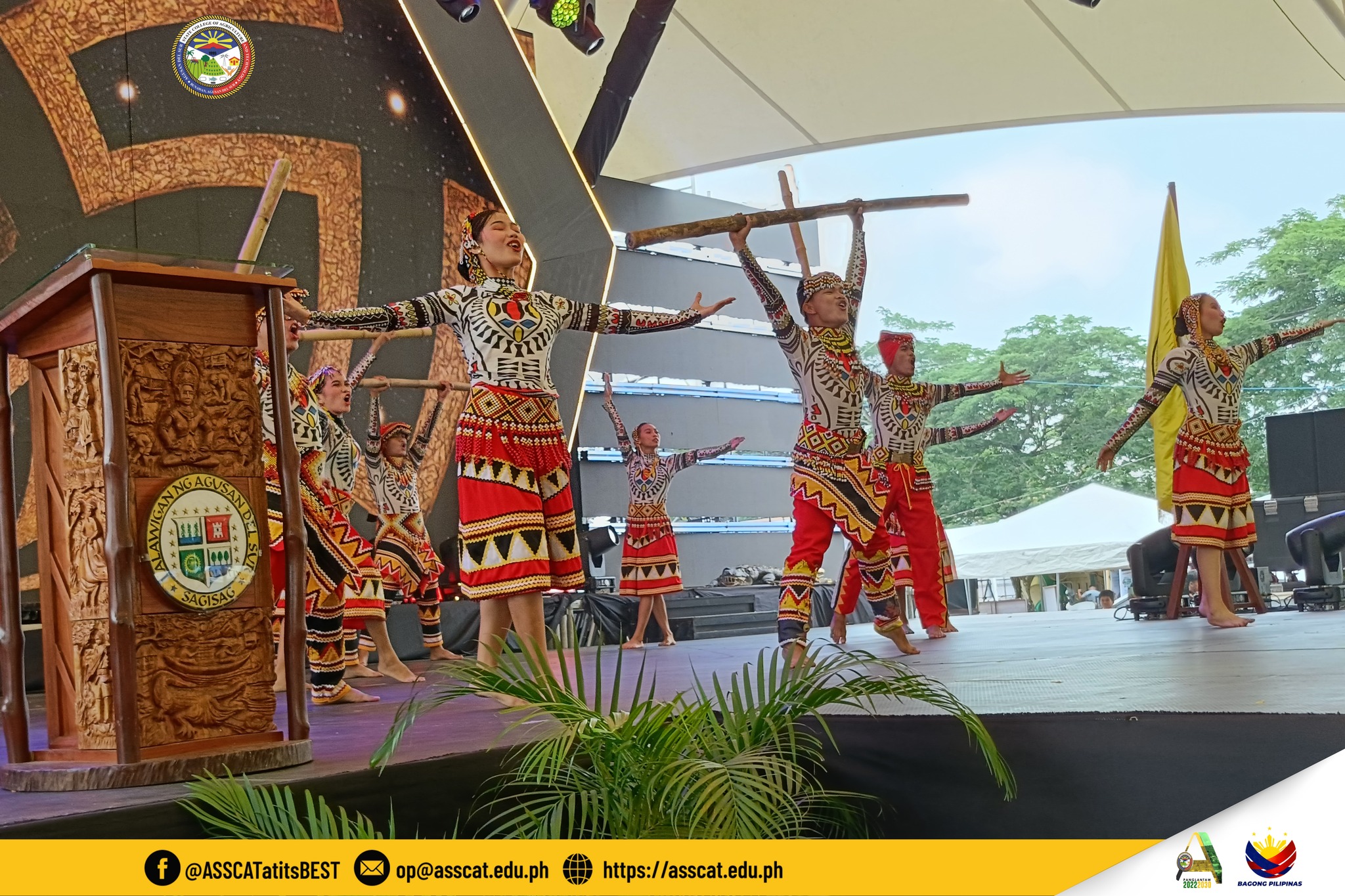 484795834_672563285128056_230759106764742409_n