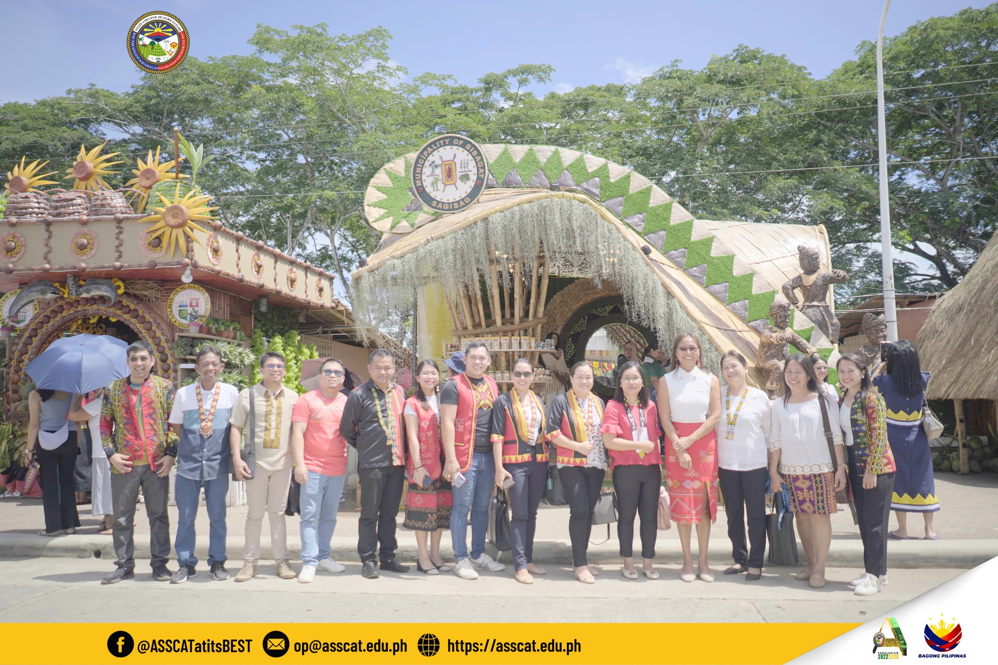 484797563_672556611795390_8768506695858982751_n