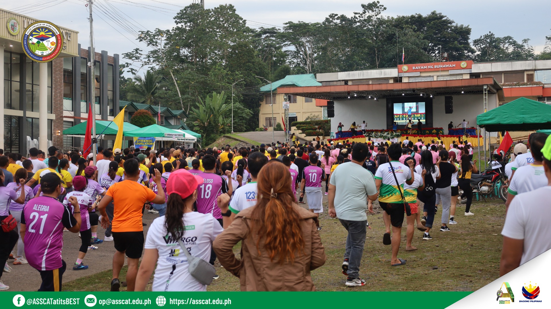 484798669_674148068302911_4735574194490522011_n