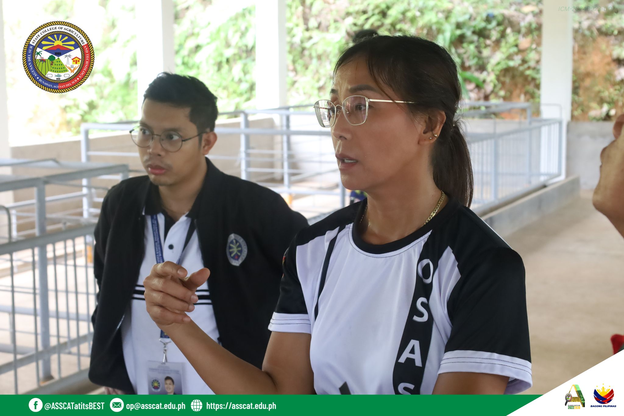 484800515_675908078126910_4414978674791895255_n