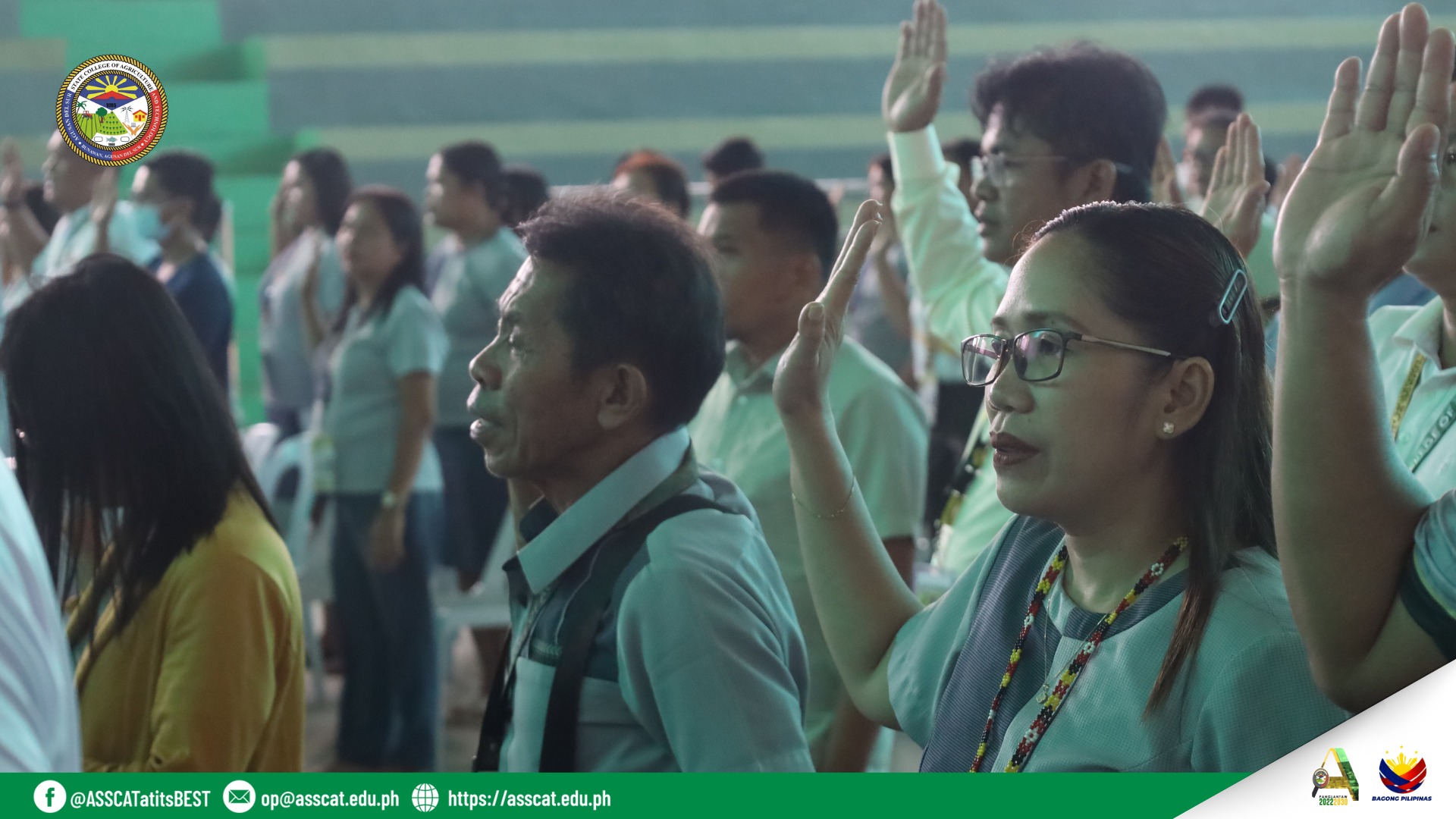 484800610_673758021675249_685589862730057571_n