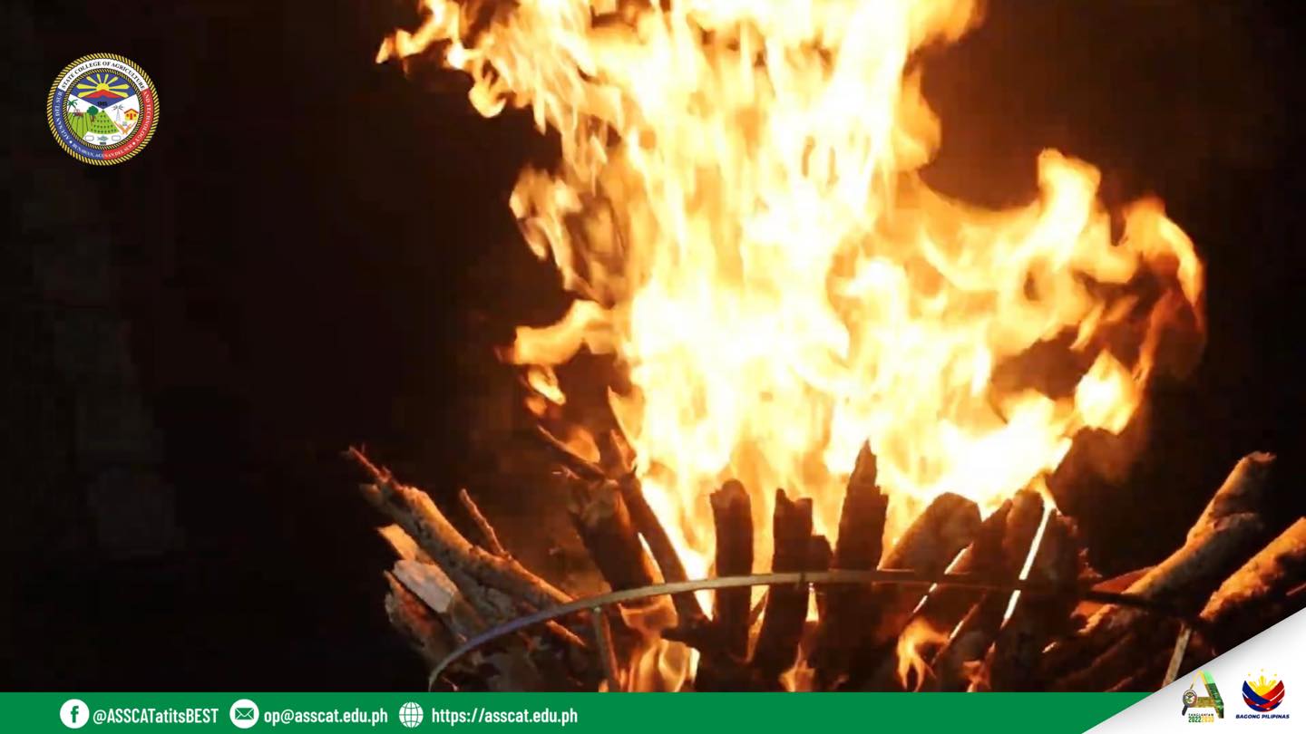 484800610_673760965008288_6483470564077829680_n