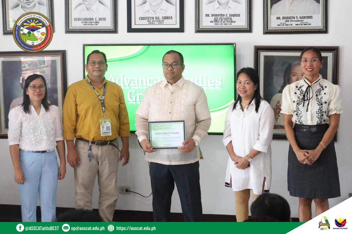 484801378_673761125008272_3277686129506345523_n