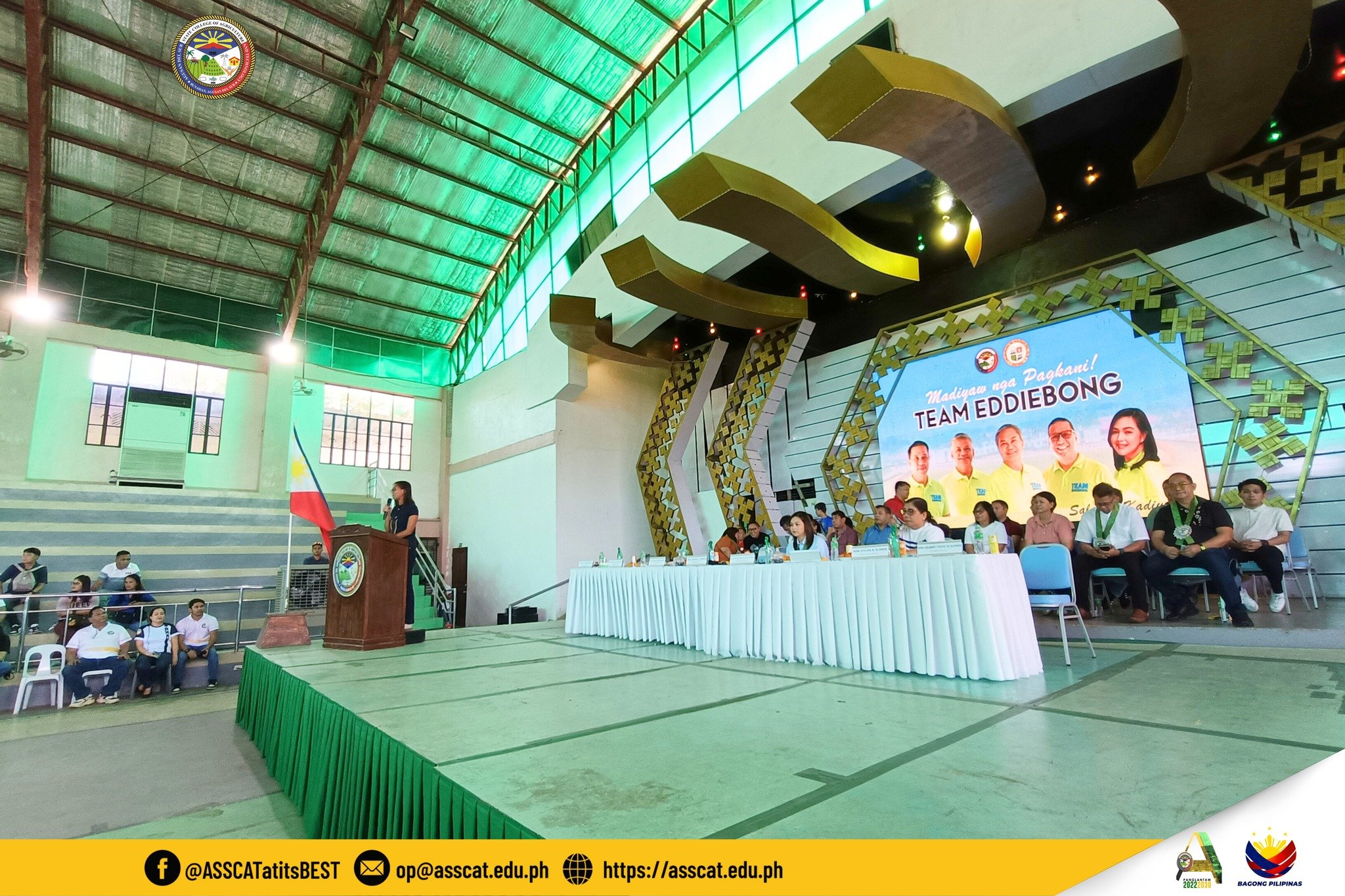 484803034_672558708461847_7272654181092905680_n