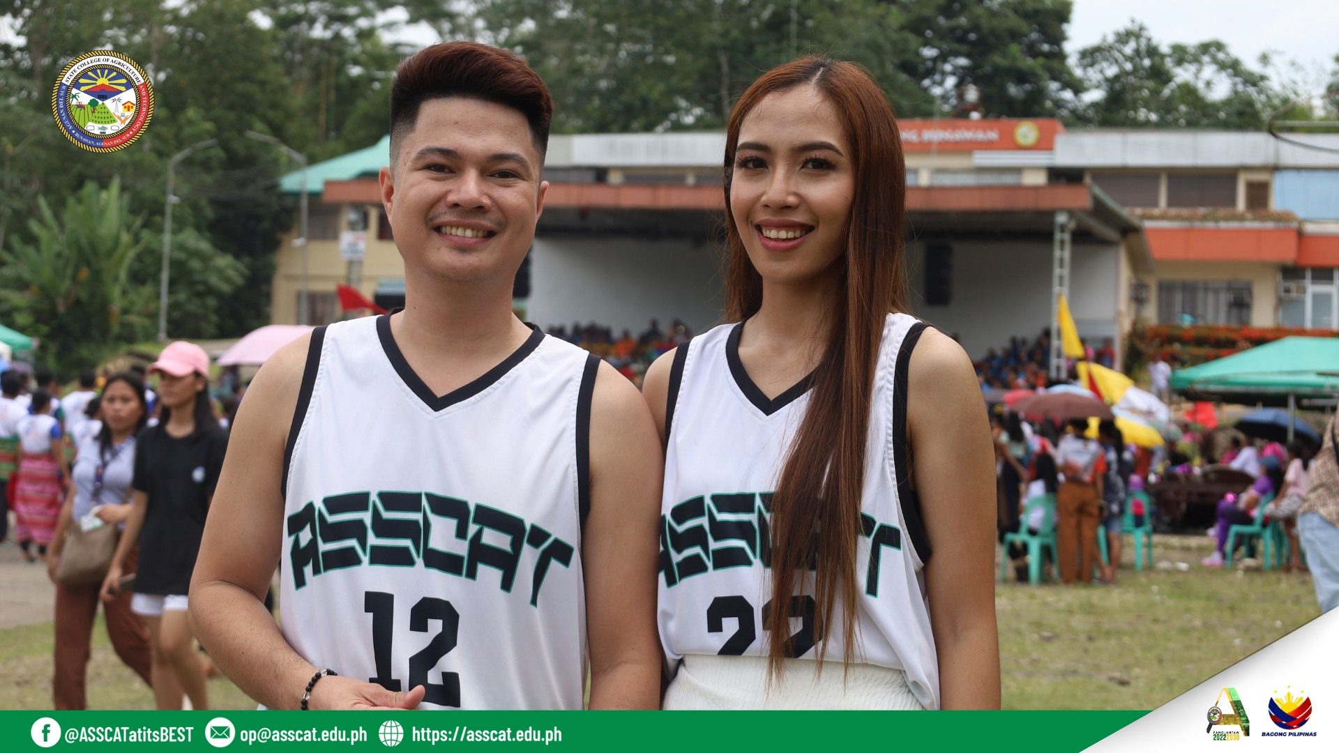 484803261_674148044969580_6705839395656111353_n