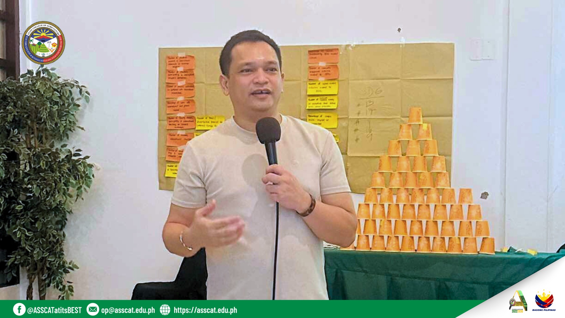 484804467_673730768344641_8451454928841398031_n