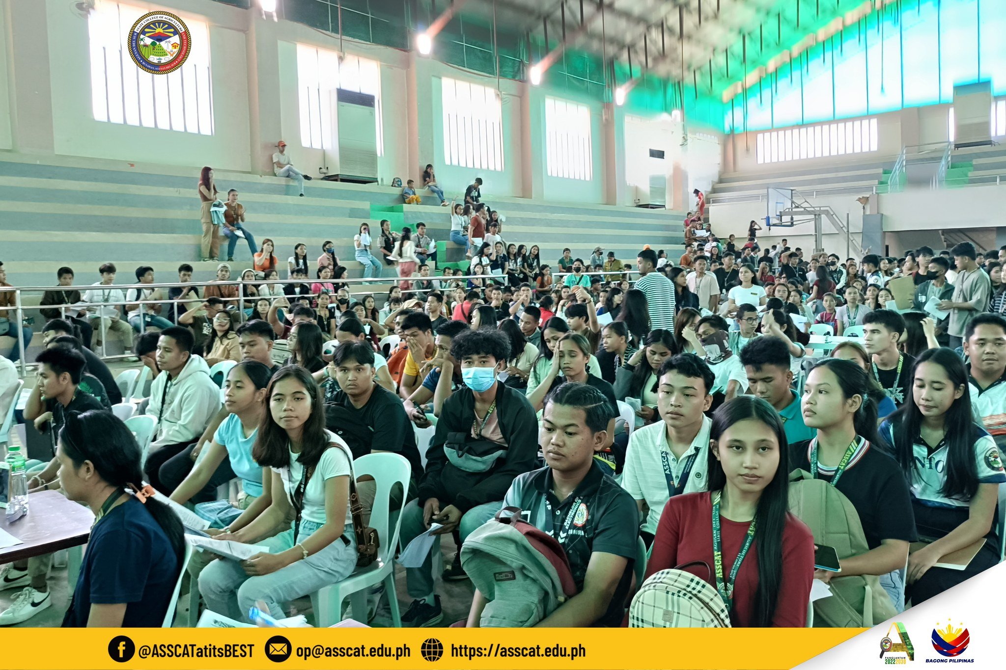 484804809_672558711795180_5566695676123282469_n