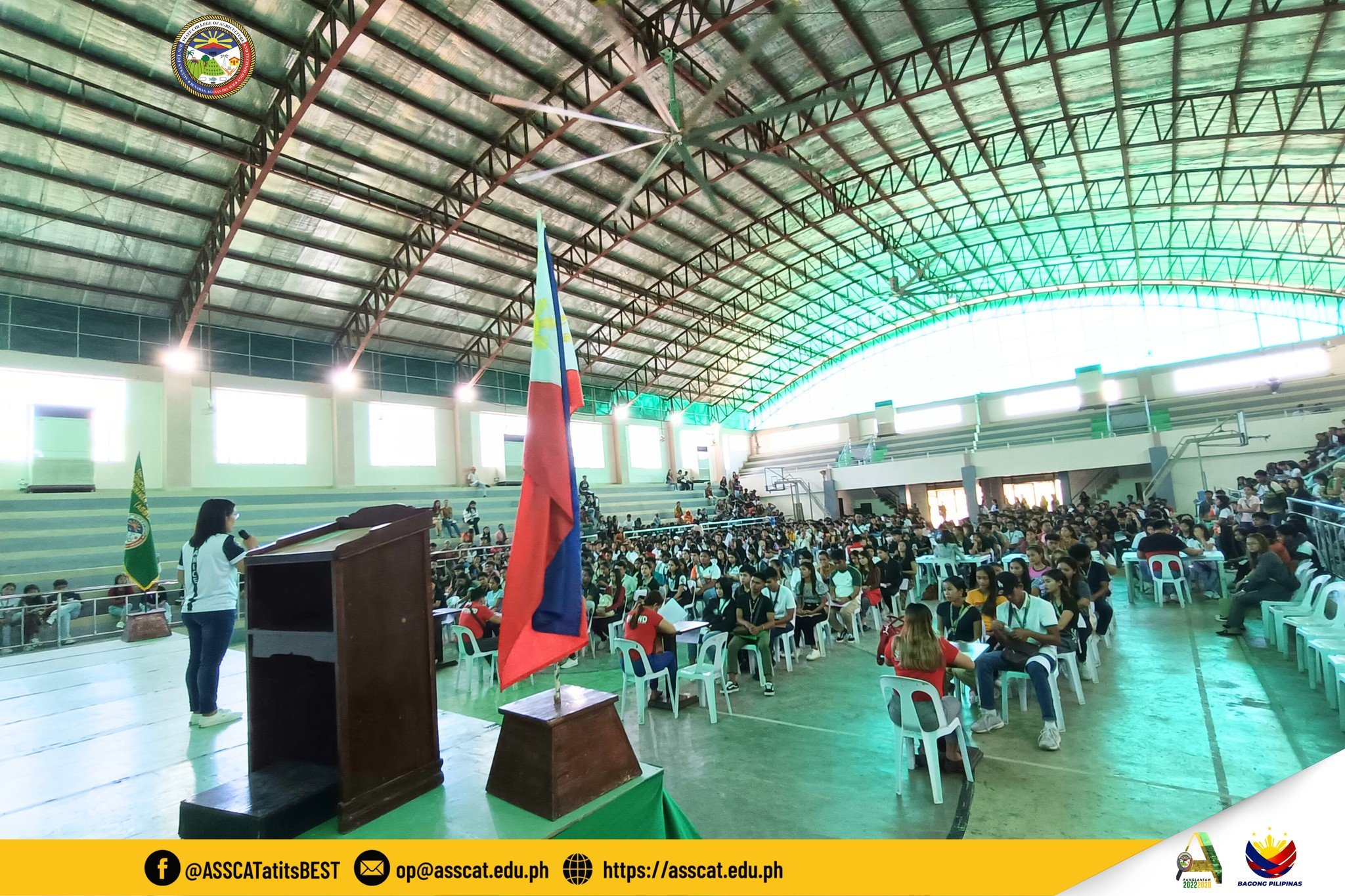 484804972_672558381795213_5158109837344431609_n