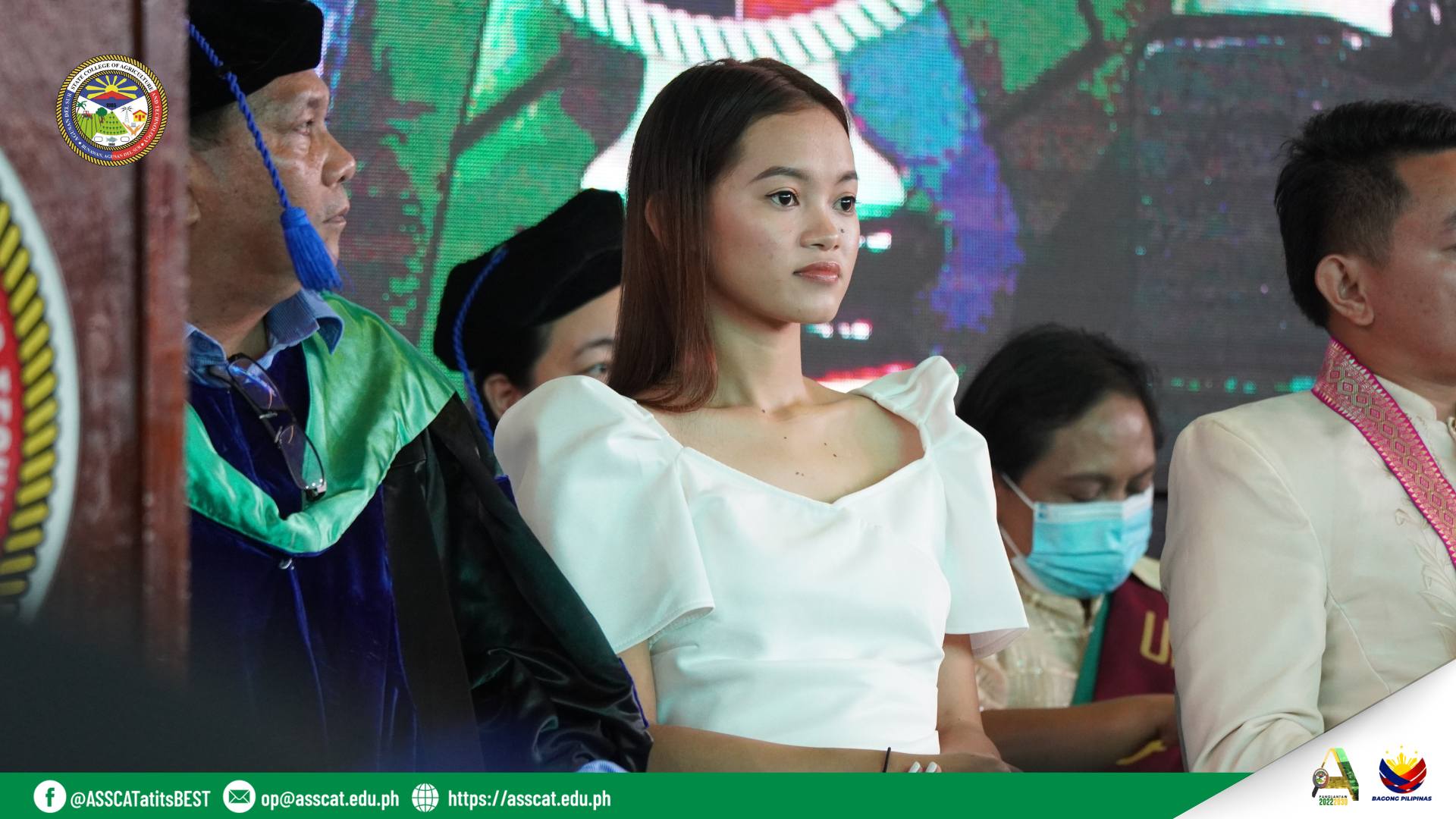 484805220_672572045127180_2480035649141655672_n