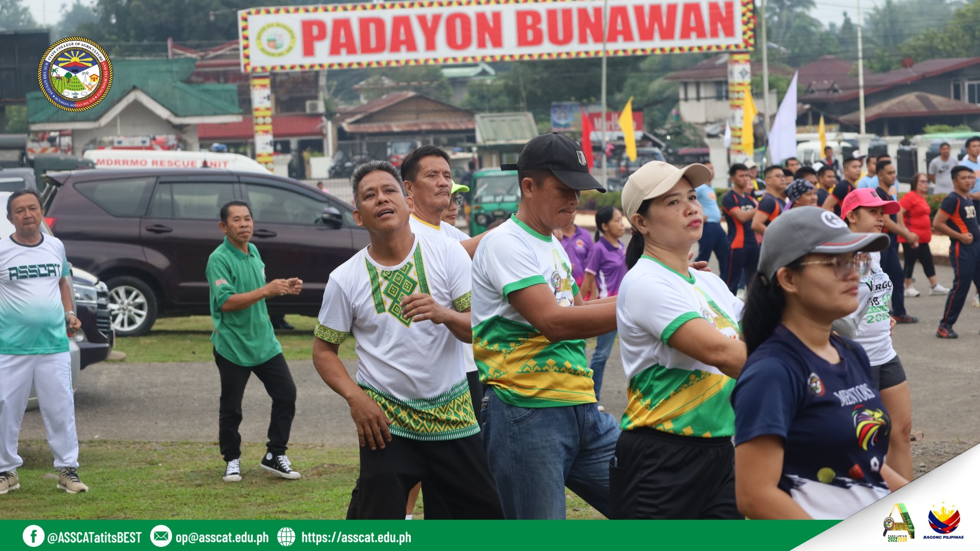 484805989_674148141636237_8990627251776773079_n