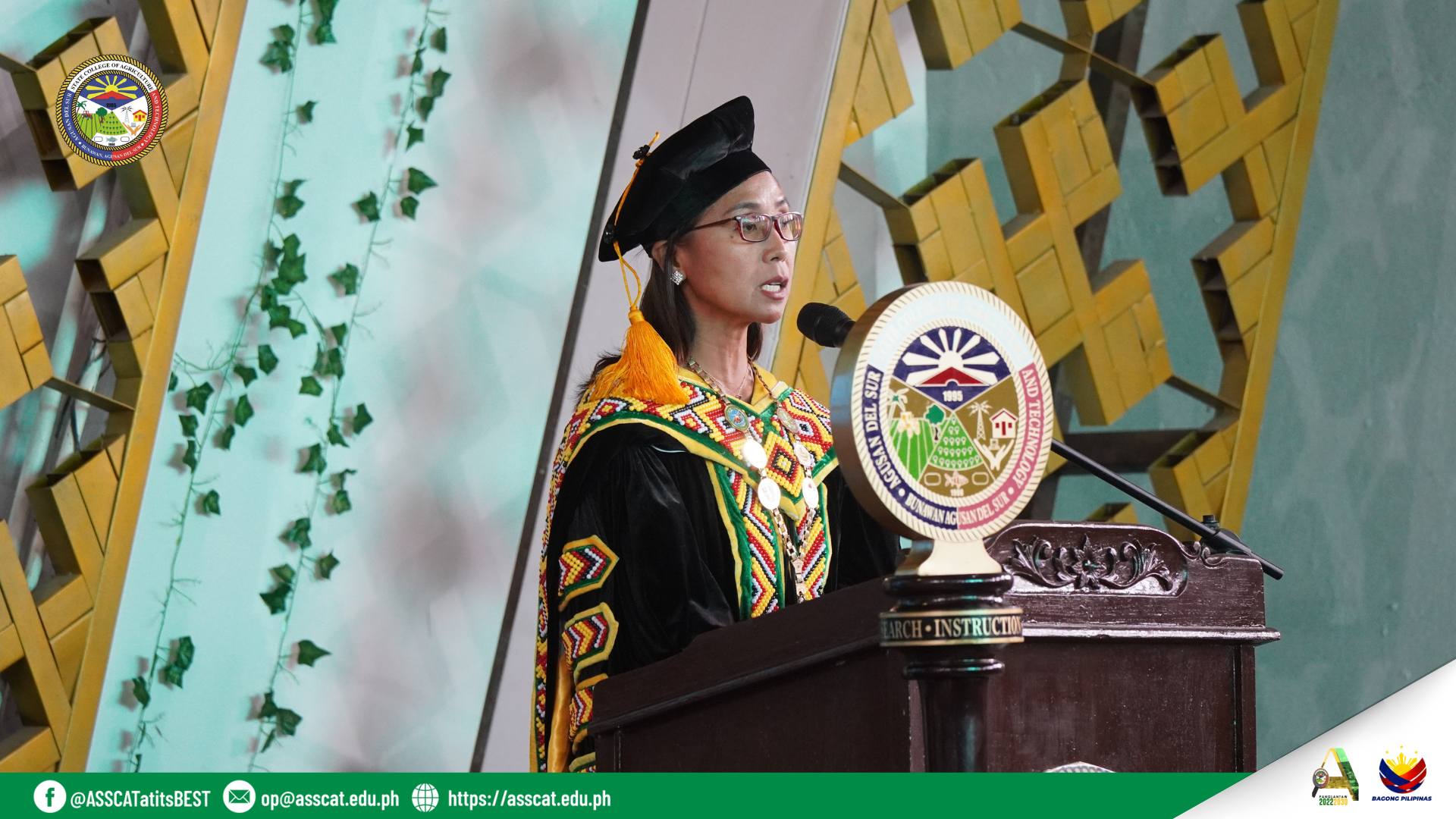 484807940_672572035127181_3084343050740416528_n