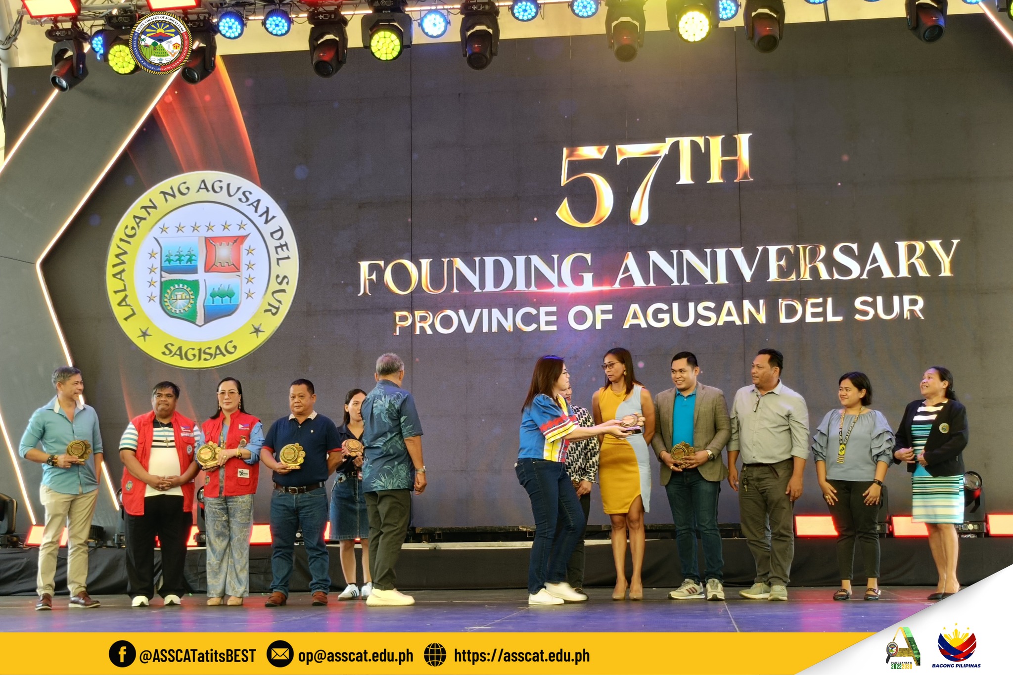 484809855_672563265128058_2720273315412854702_n