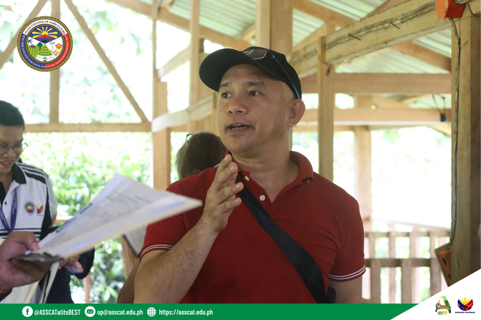 484809899_675908261460225_1130140986539715443_n