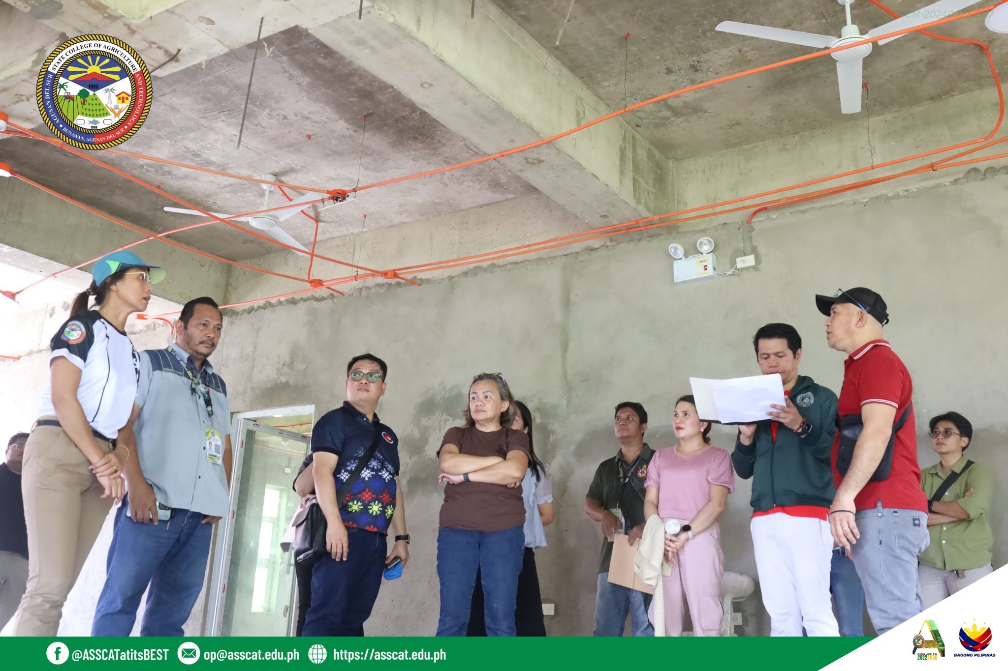 484810534_675908241460227_7975992703741277876_n