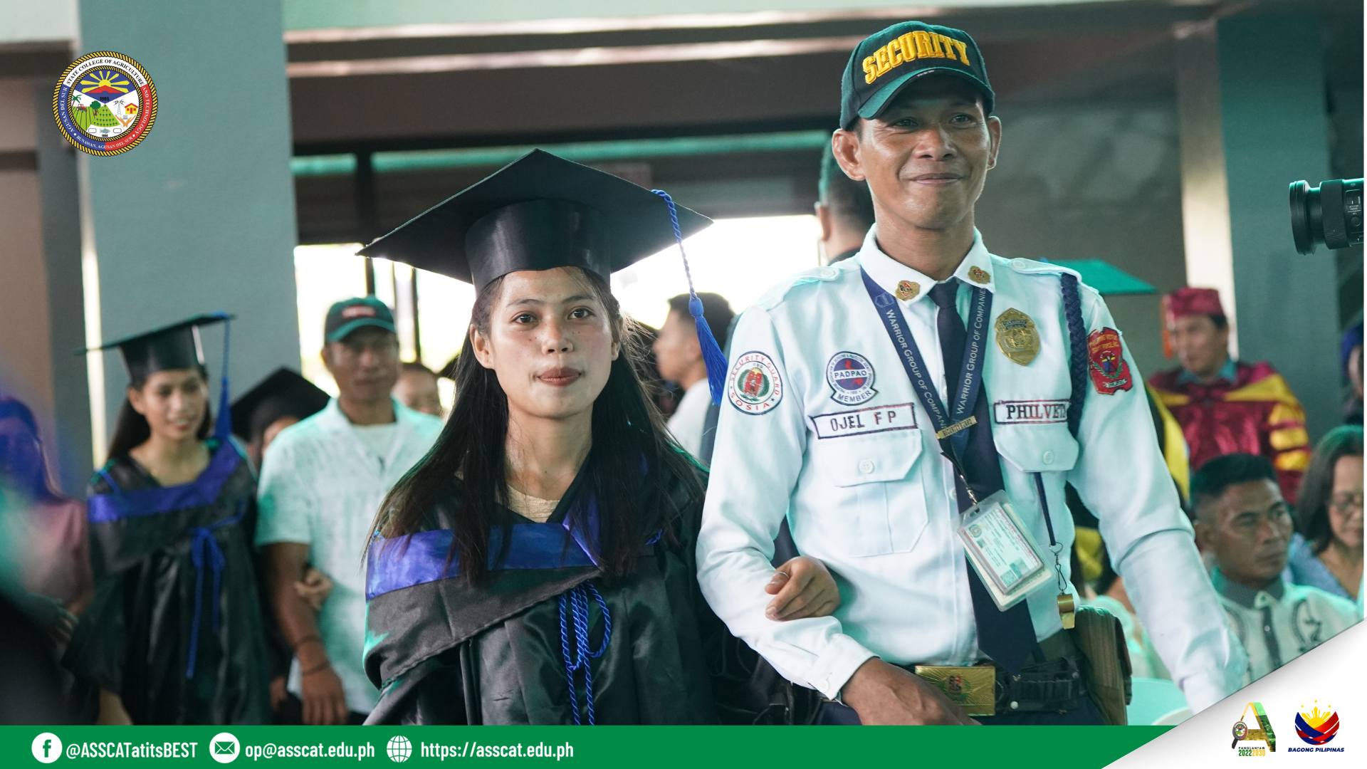 484812150_672572268460491_6824974781074358312_n