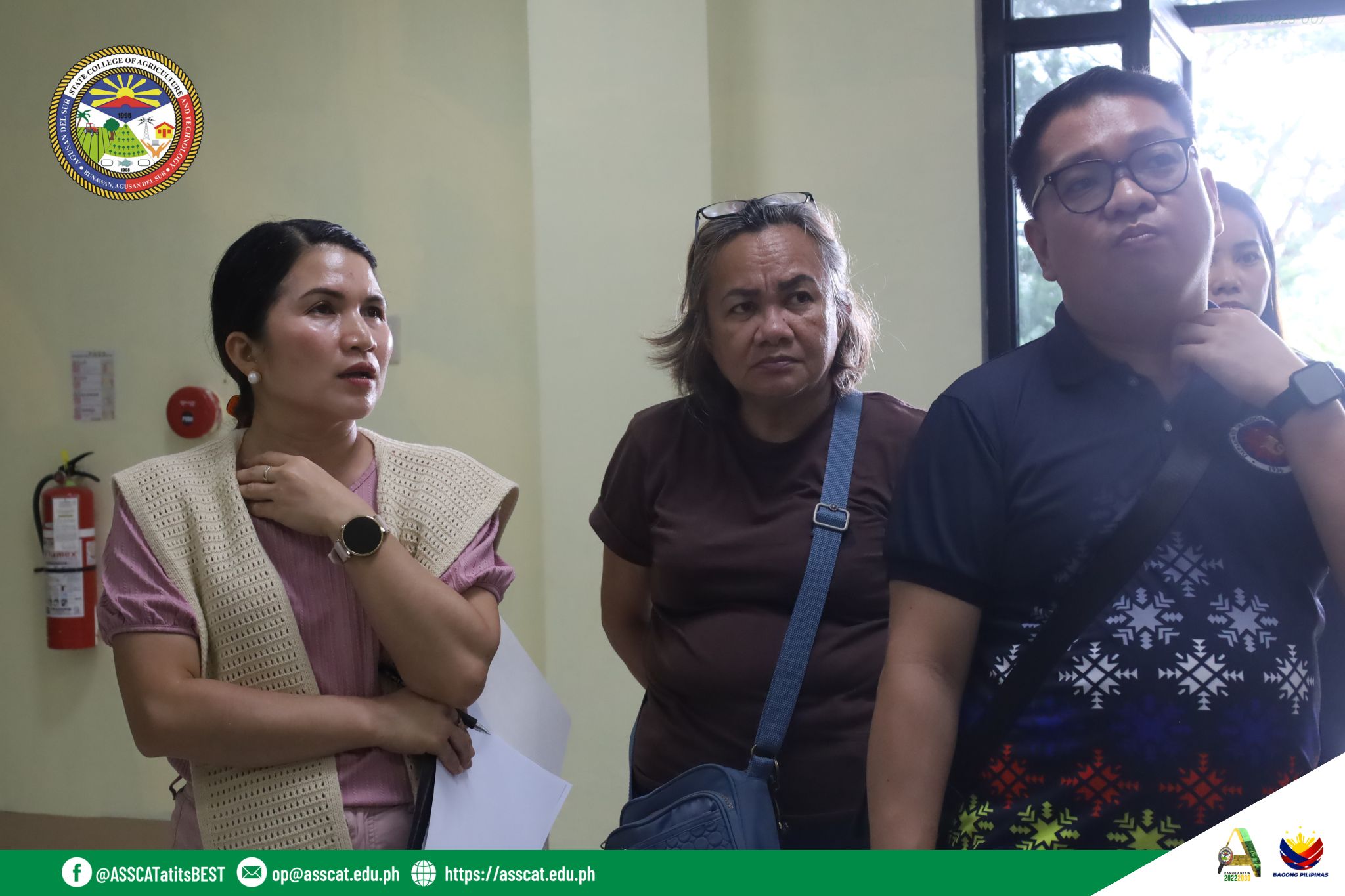 484812939_675908208126897_5635005834920769404_n