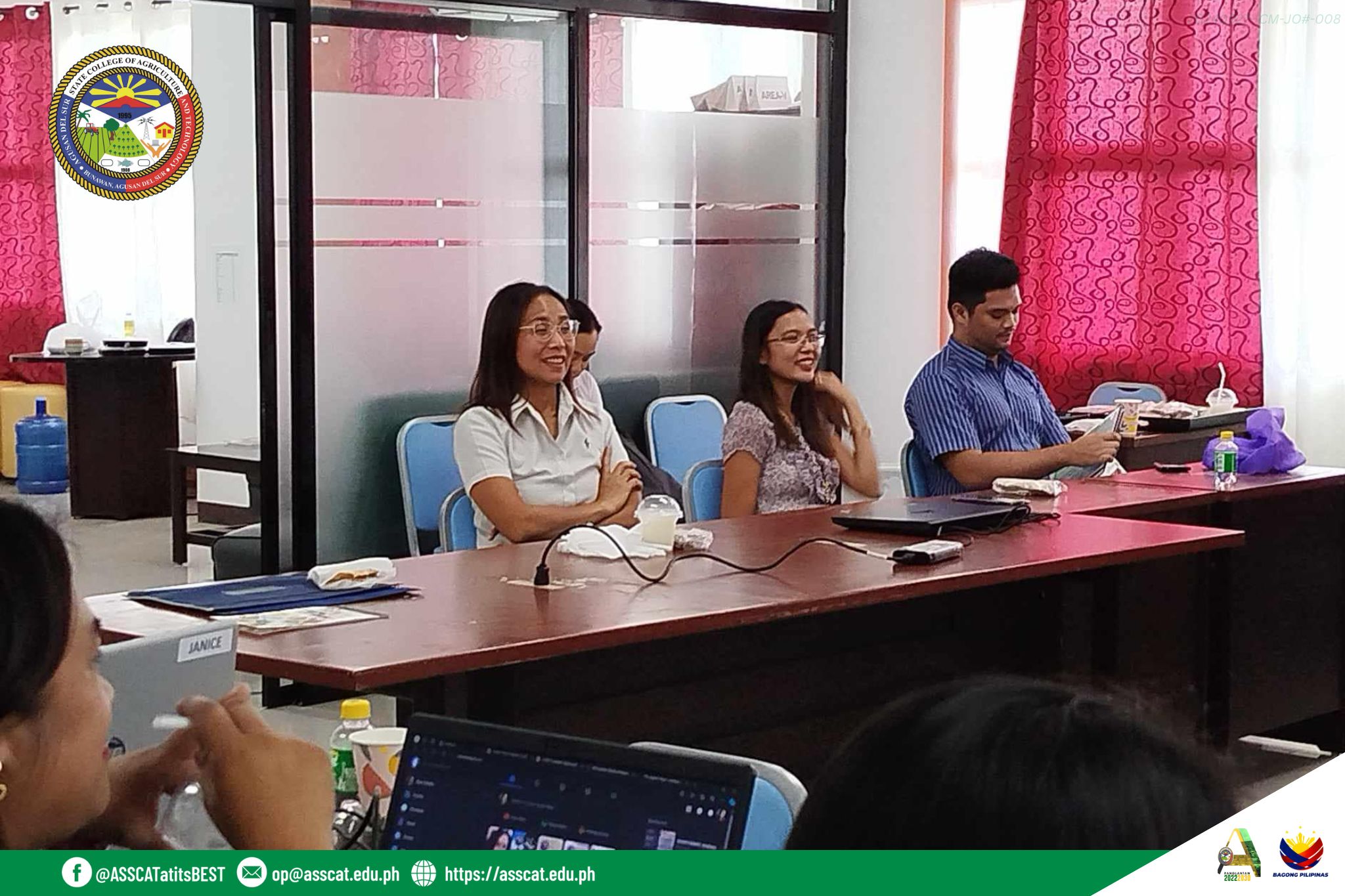 484816815_675911208126597_3041982097878205330_n