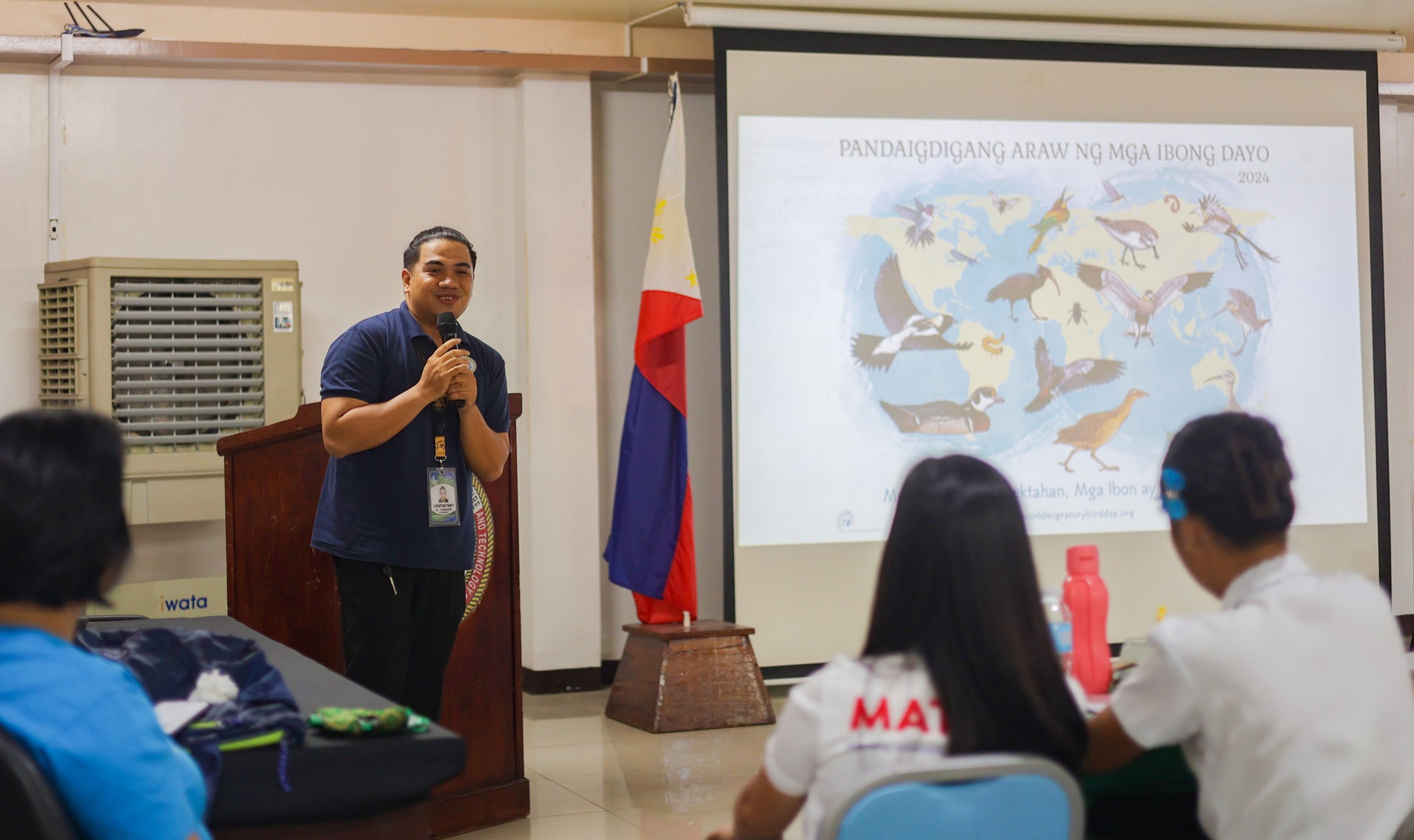 484820956_677468891298082_6932849471195106063_n