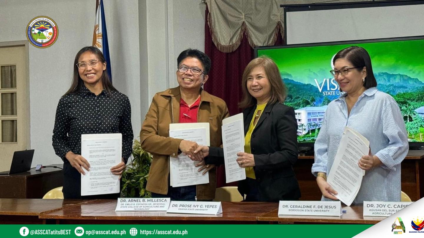 484821887_673738185010566_1858038878377989560_n